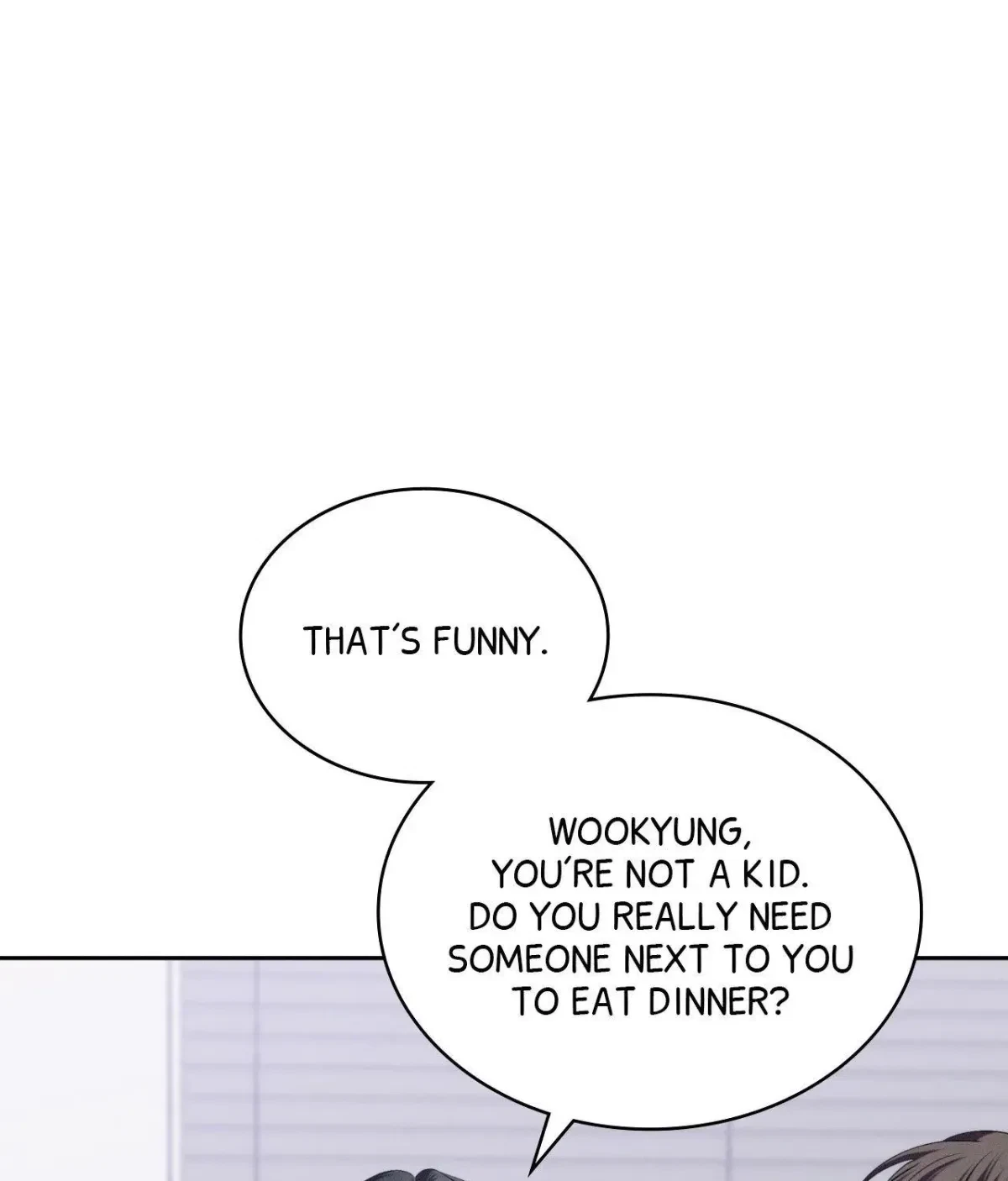 Chapter 64, page 9