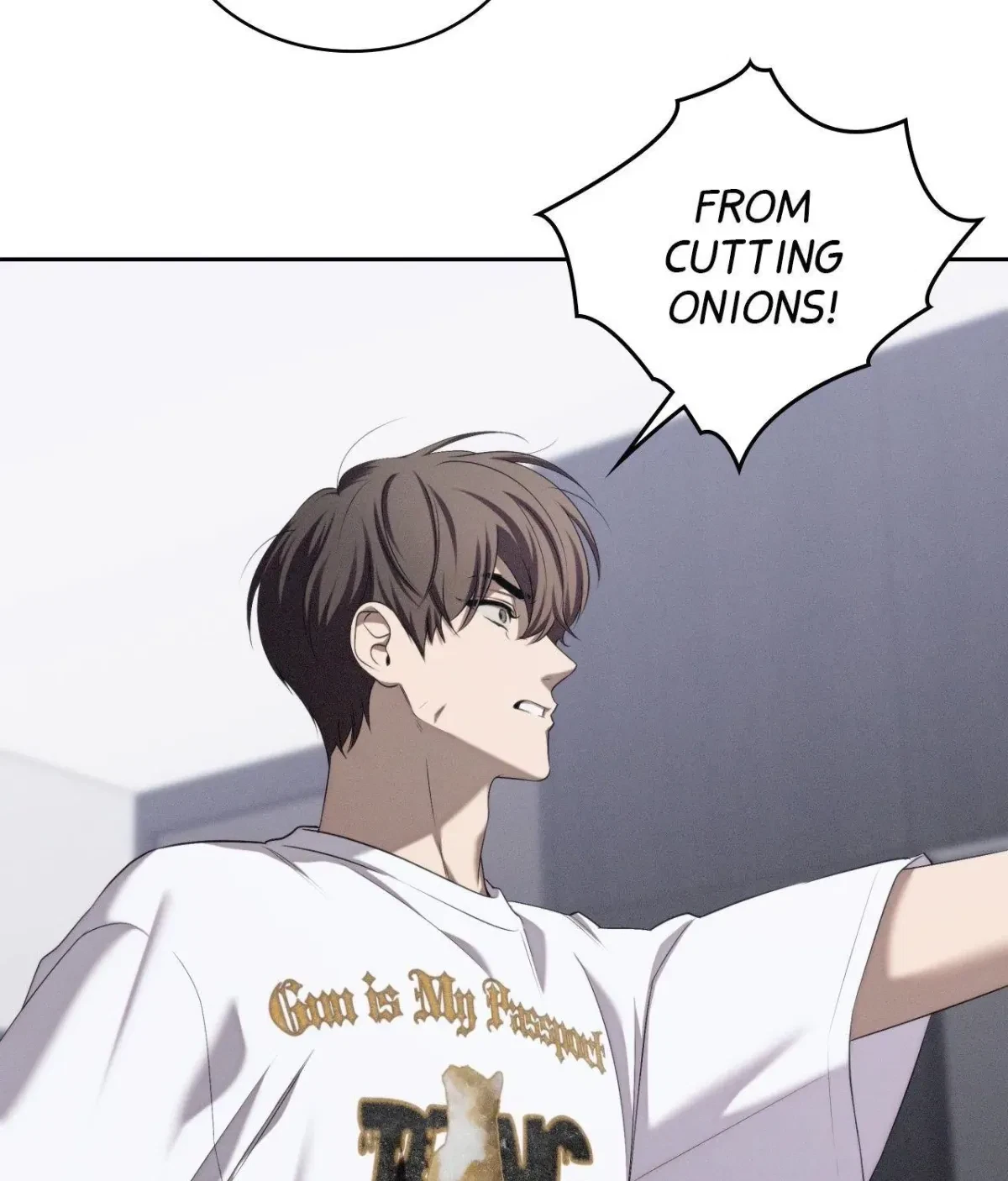 Chapter 64, page 95