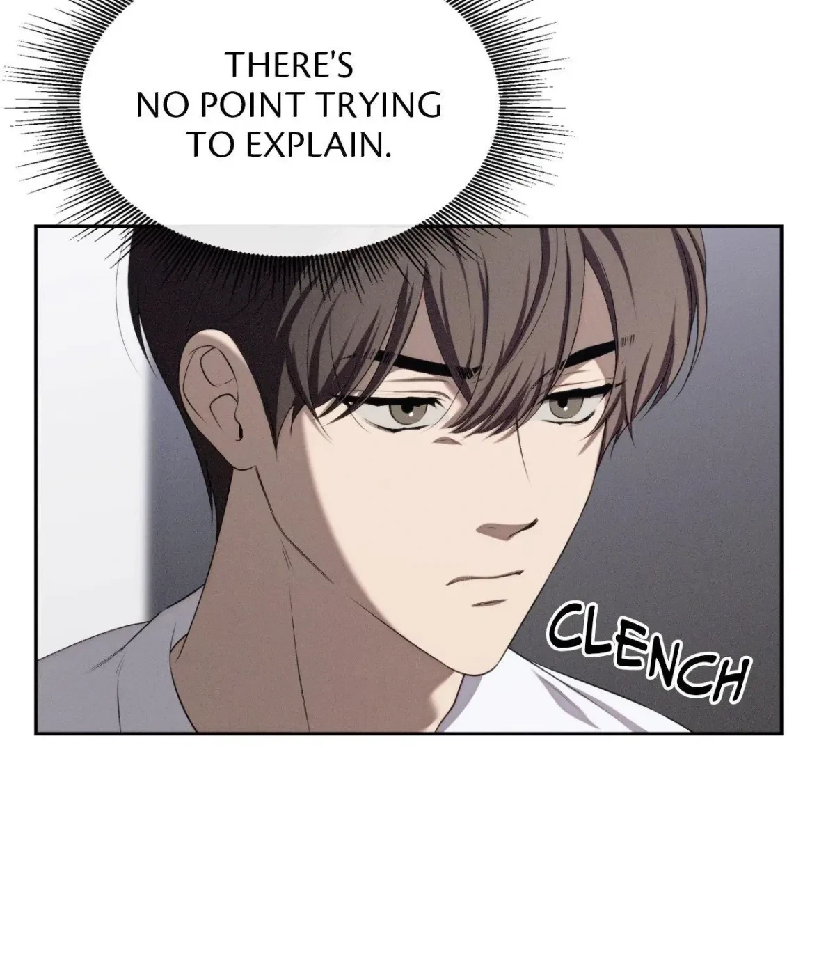 Chapter 64, page 97