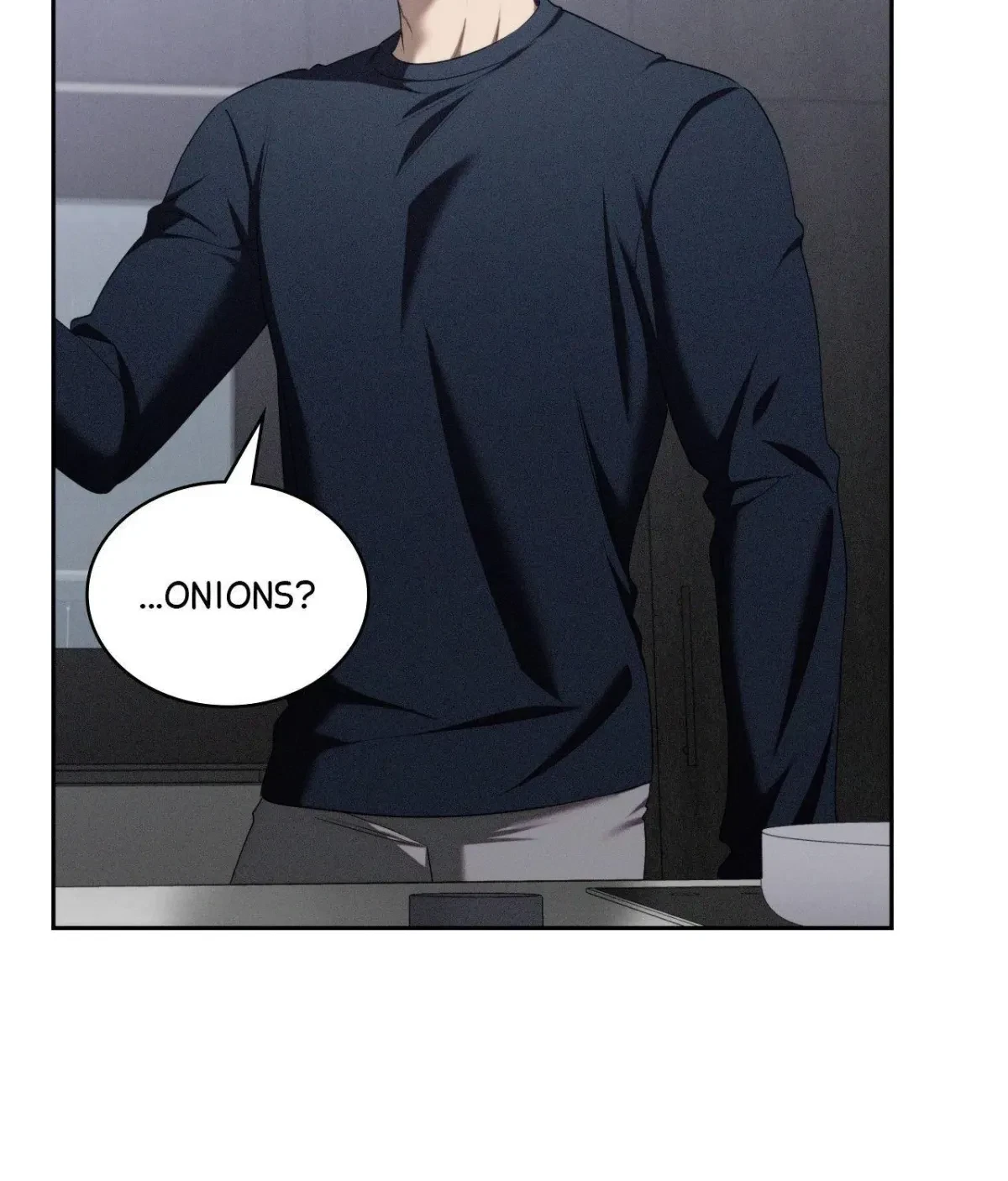 Chapter 64, page 99