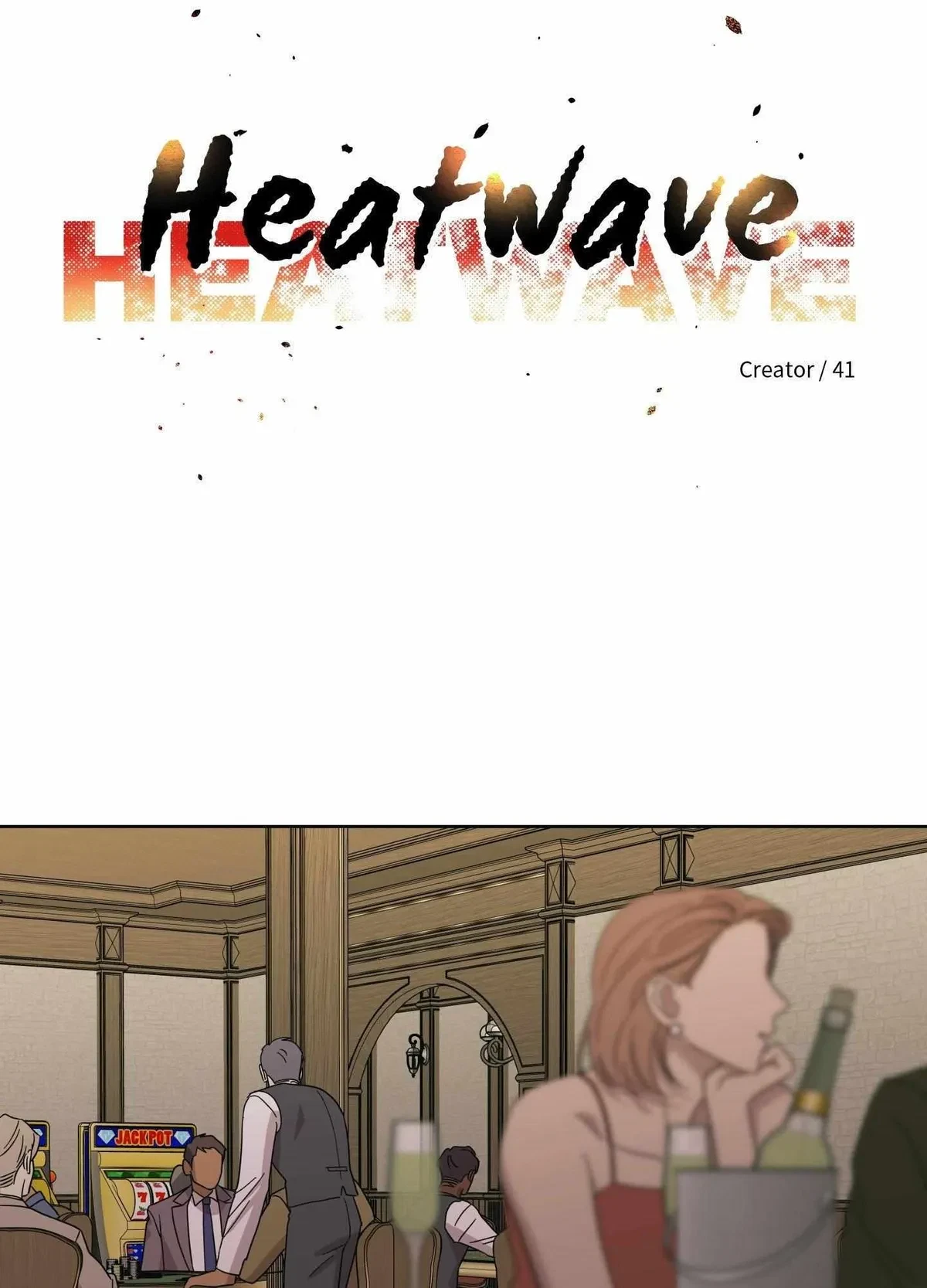 Chapter 14, page 12