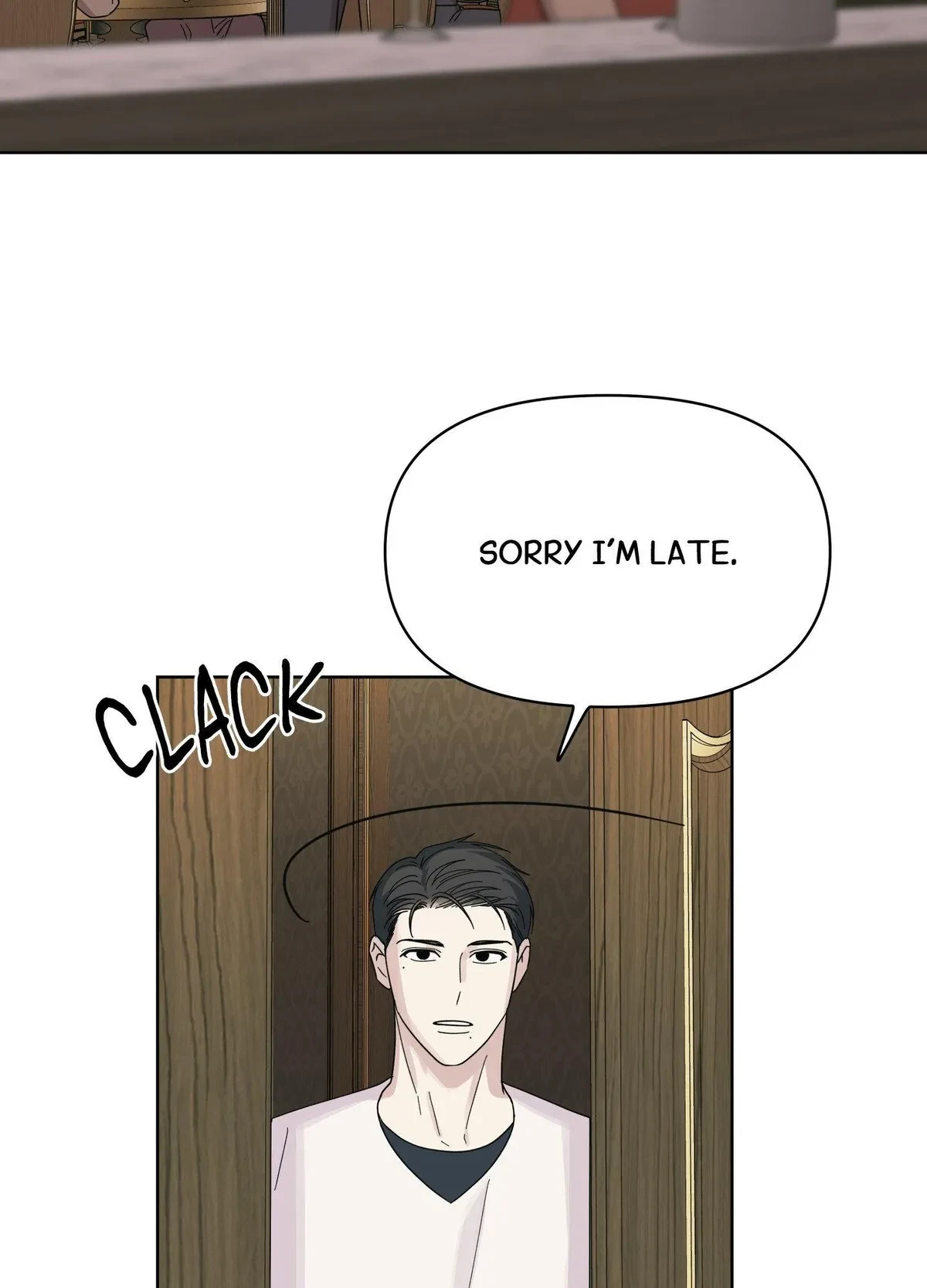 Chapter 14, page 13