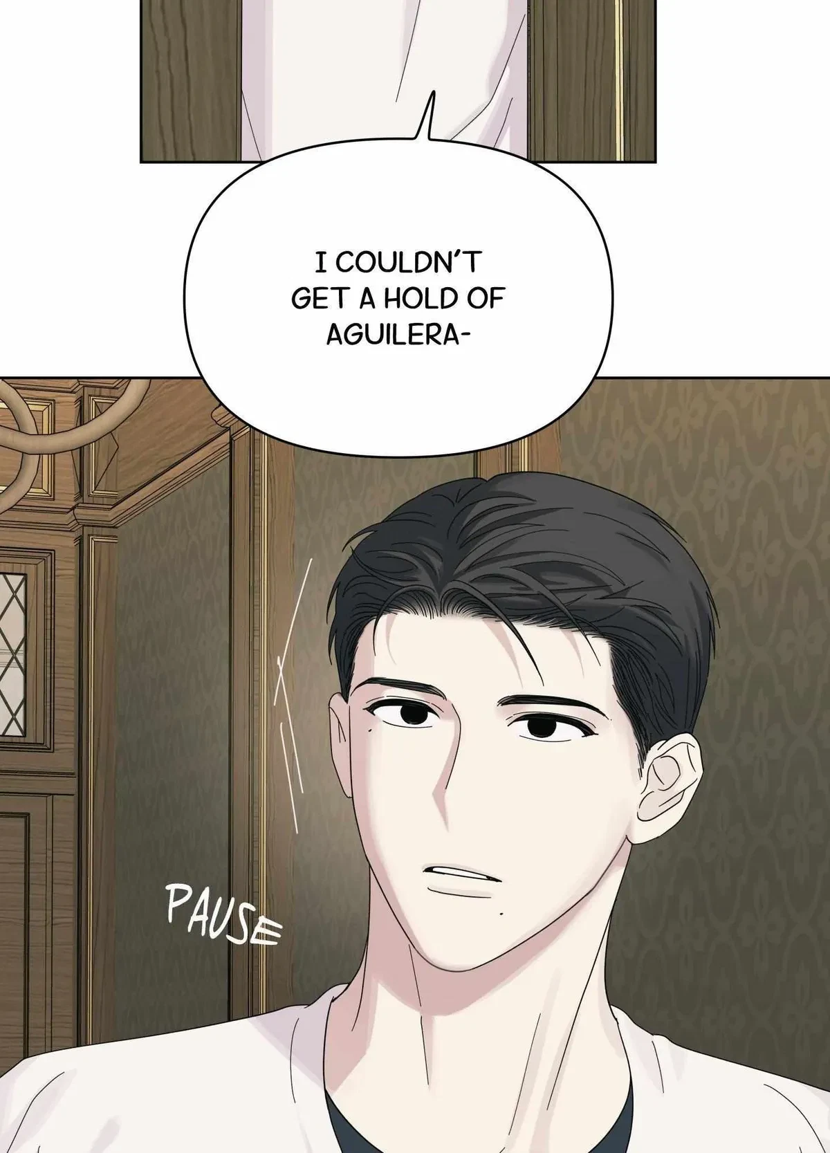 Chapter 14, page 14