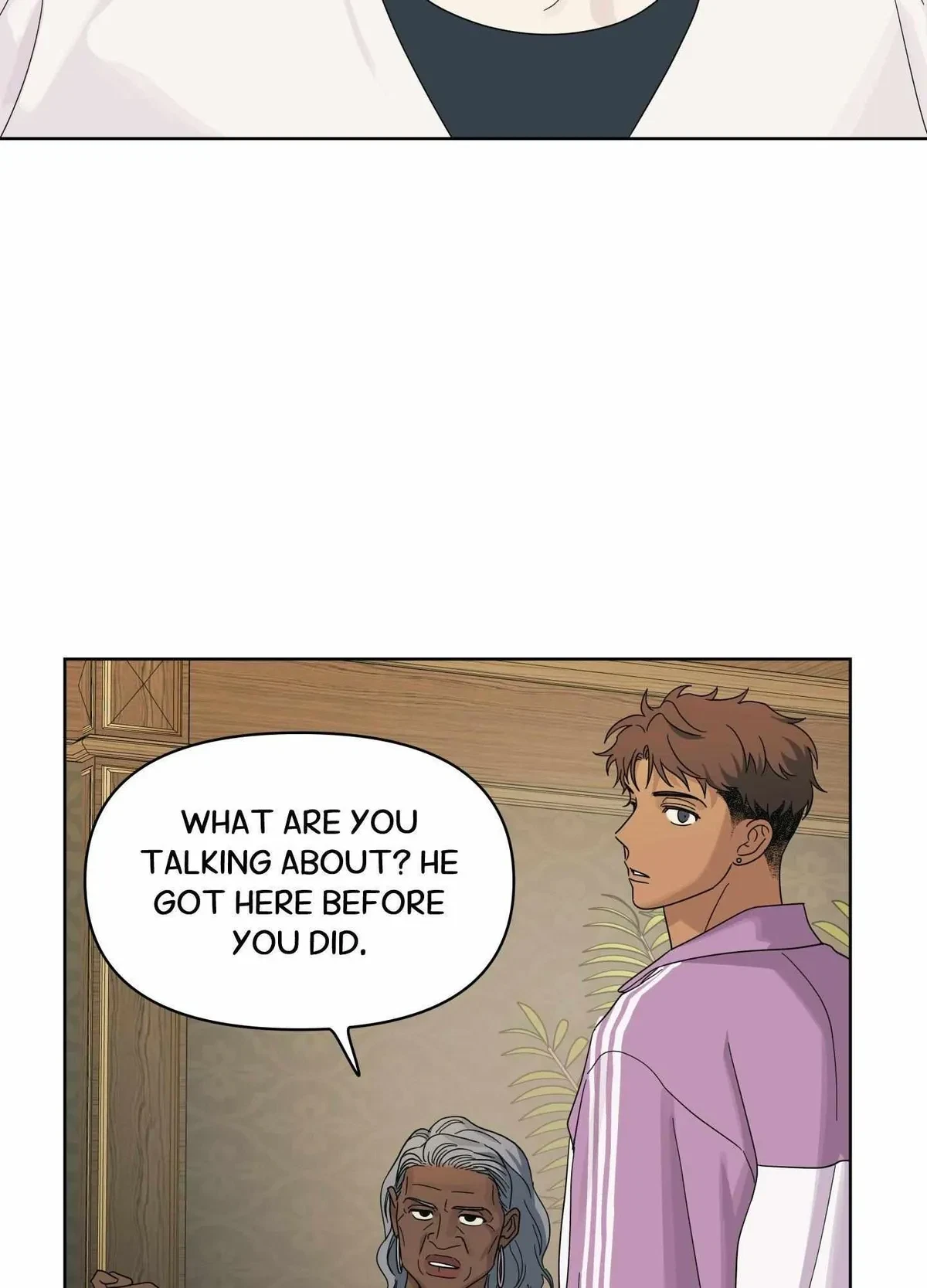 Chapter 14, page 15