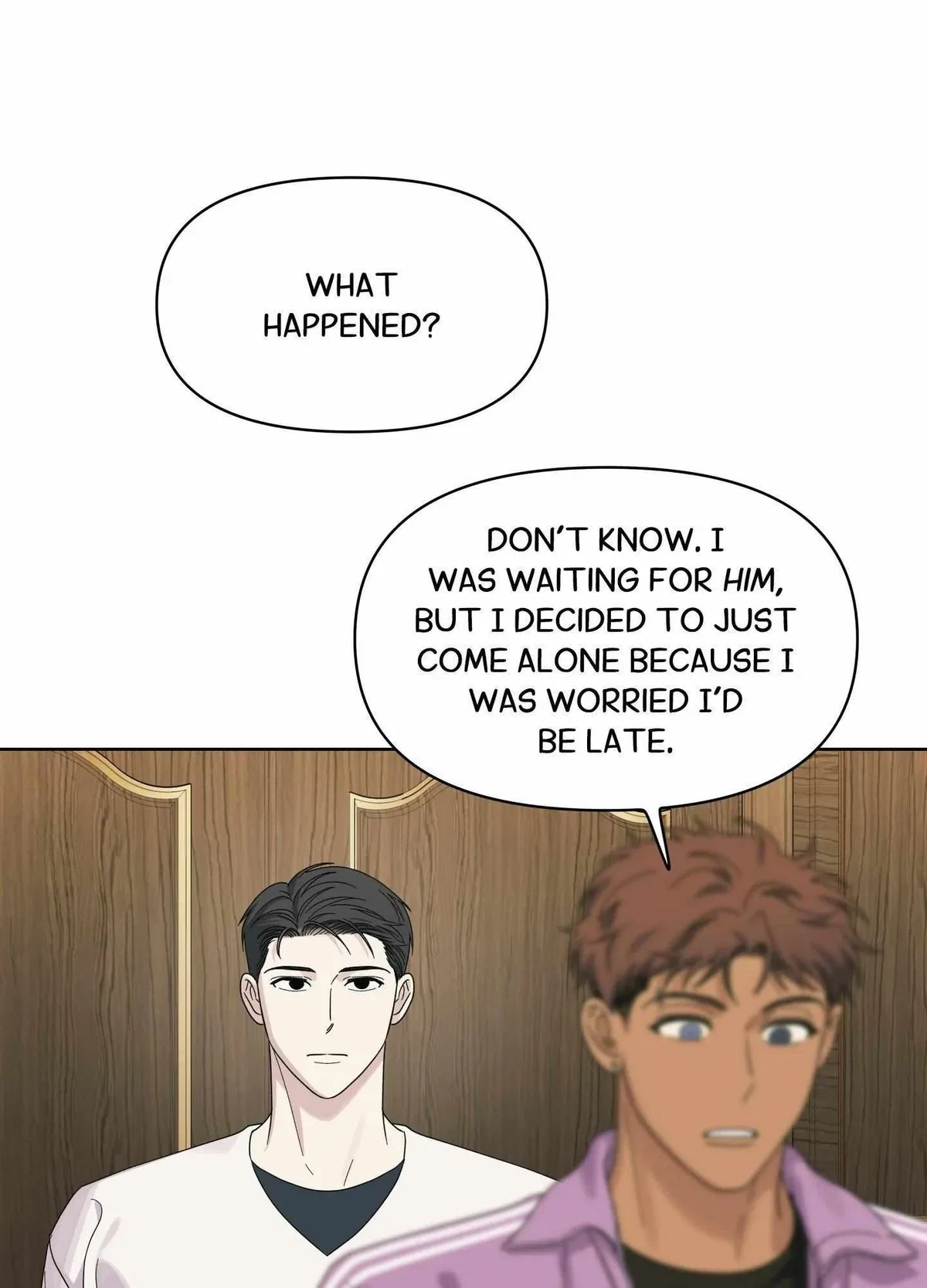 Chapter 14, page 17