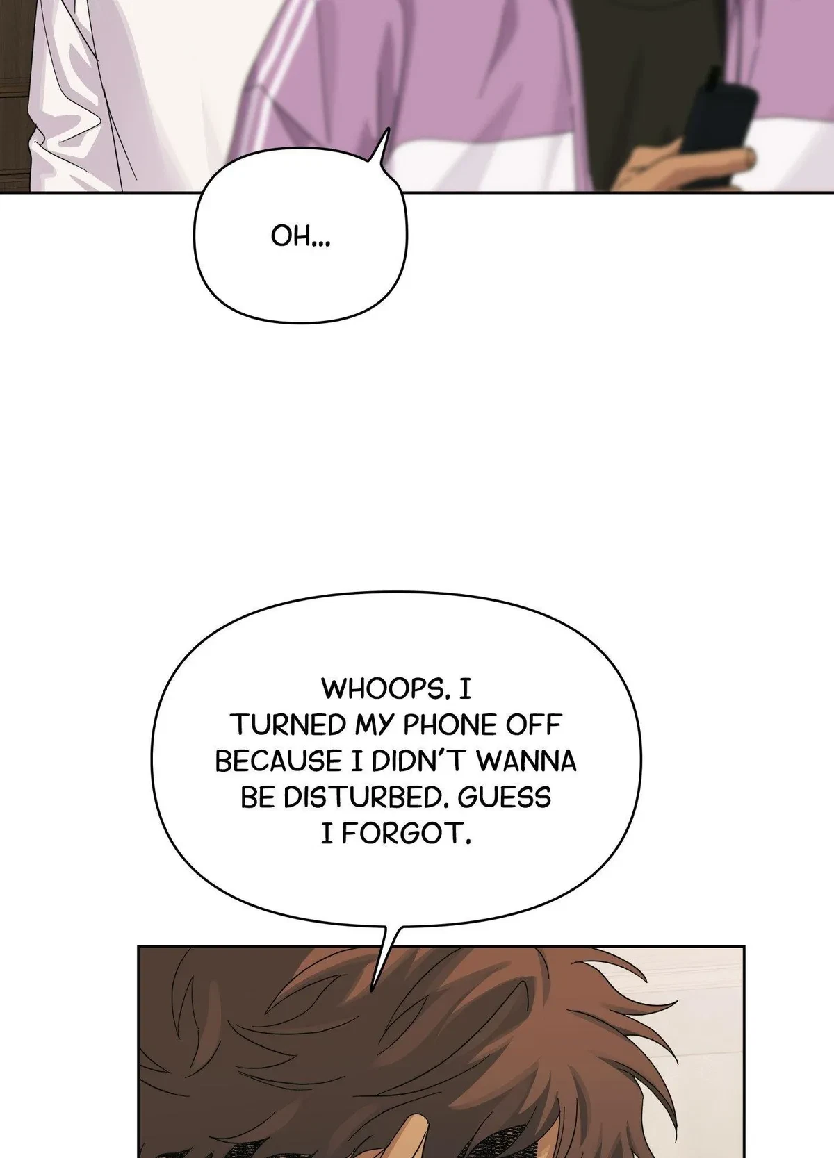Chapter 14, page 18