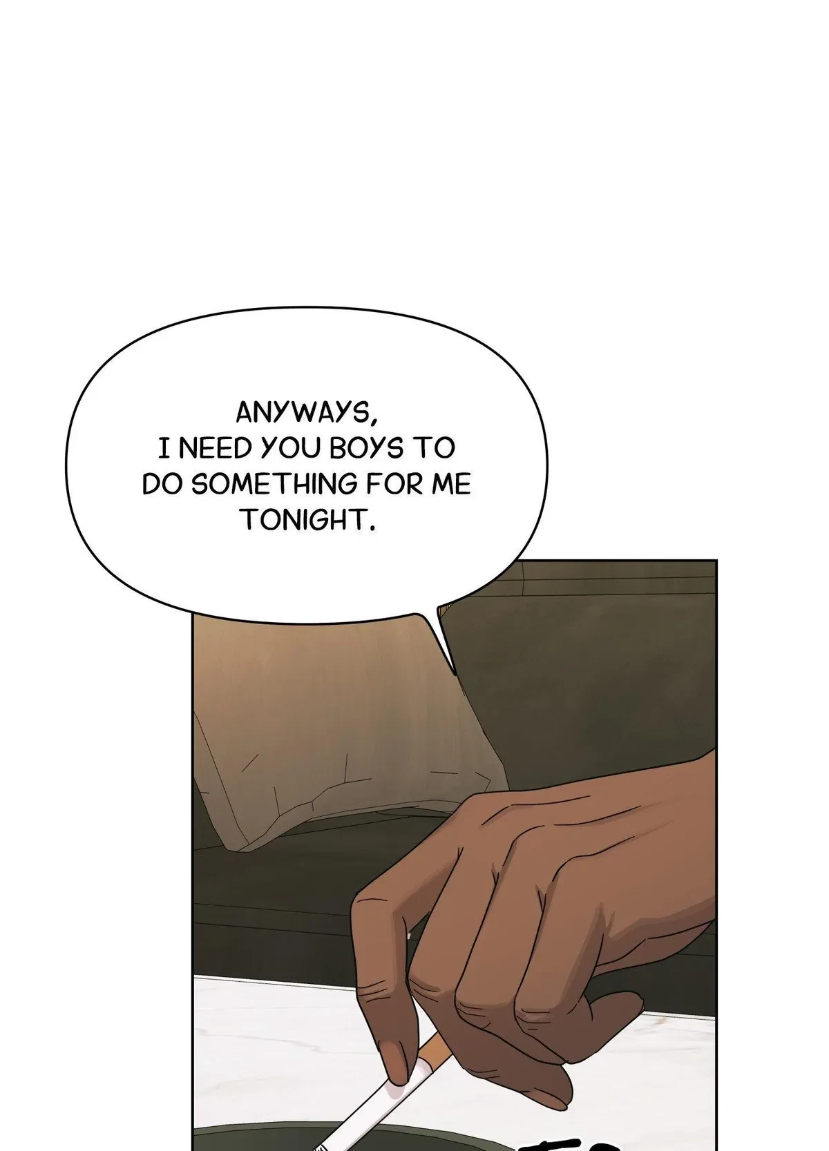 Chapter 14, page 21