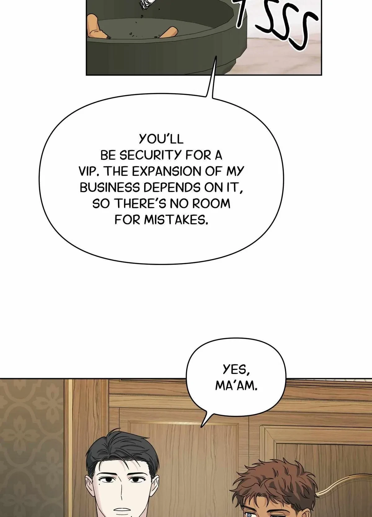 Chapter 14, page 22