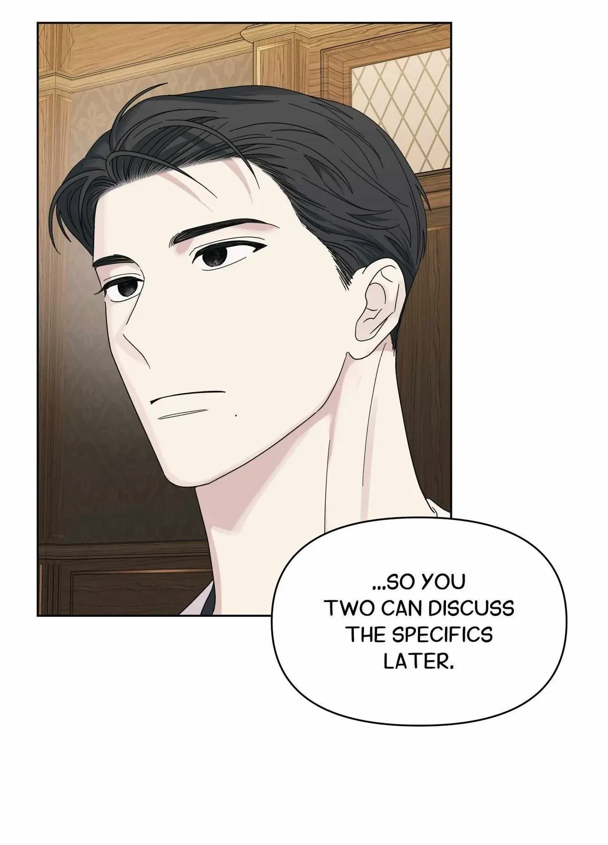 Chapter 14, page 25