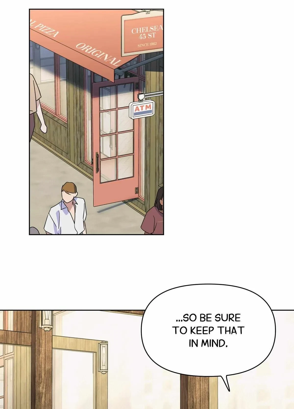 Chapter 14, page 28