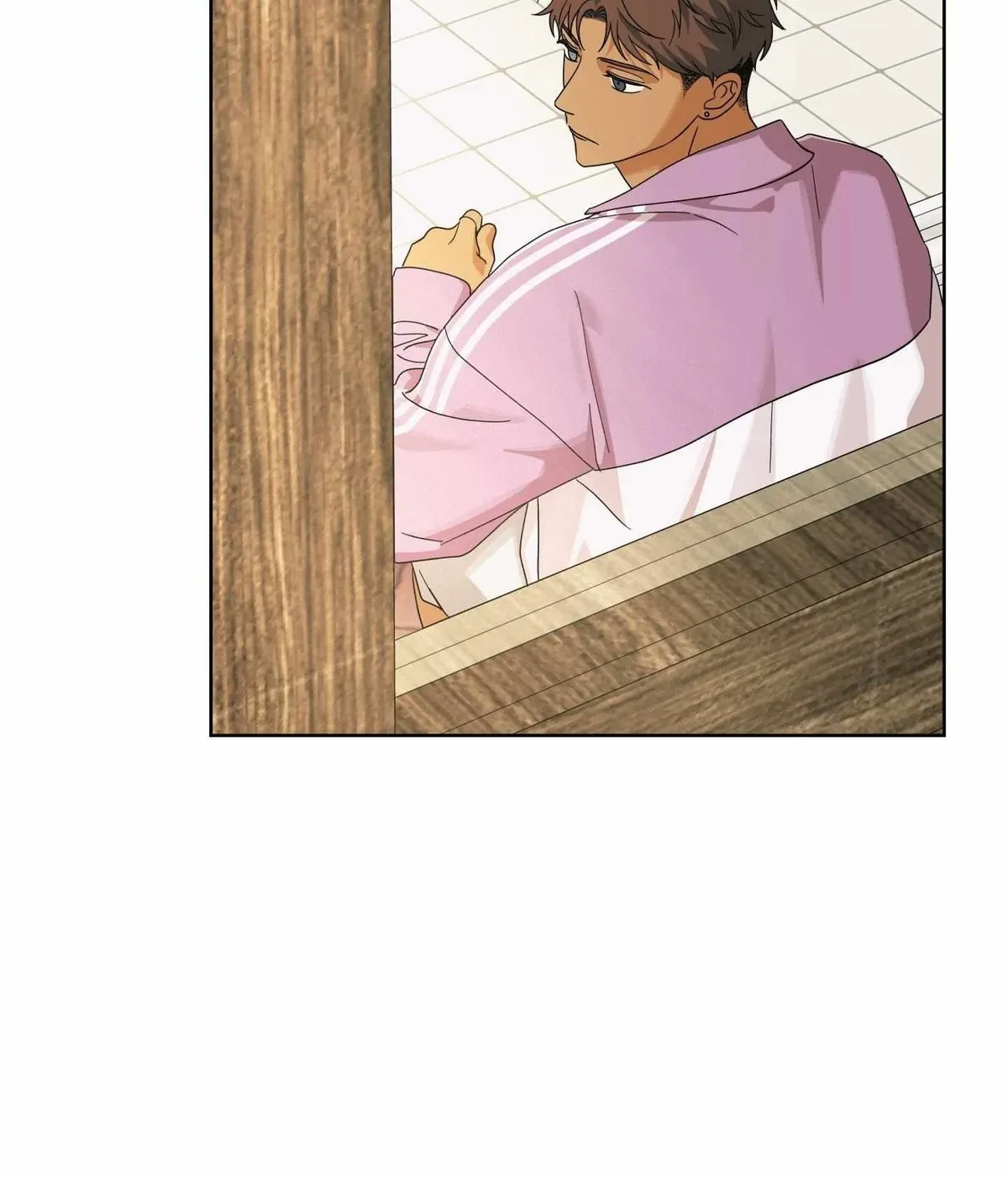 Chapter 14, page 30