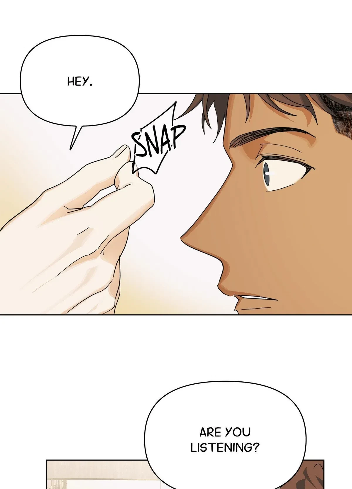 Chapter 14, page 31