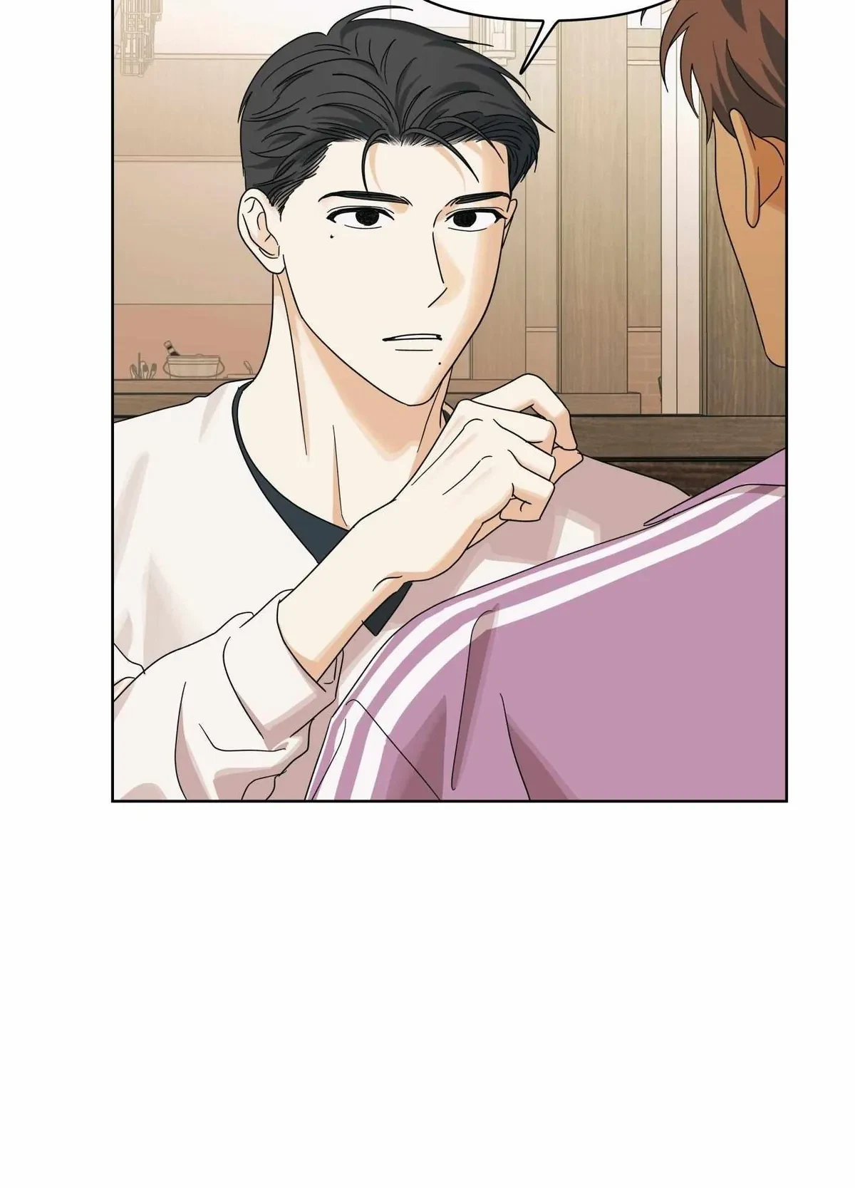 Chapter 14, page 32