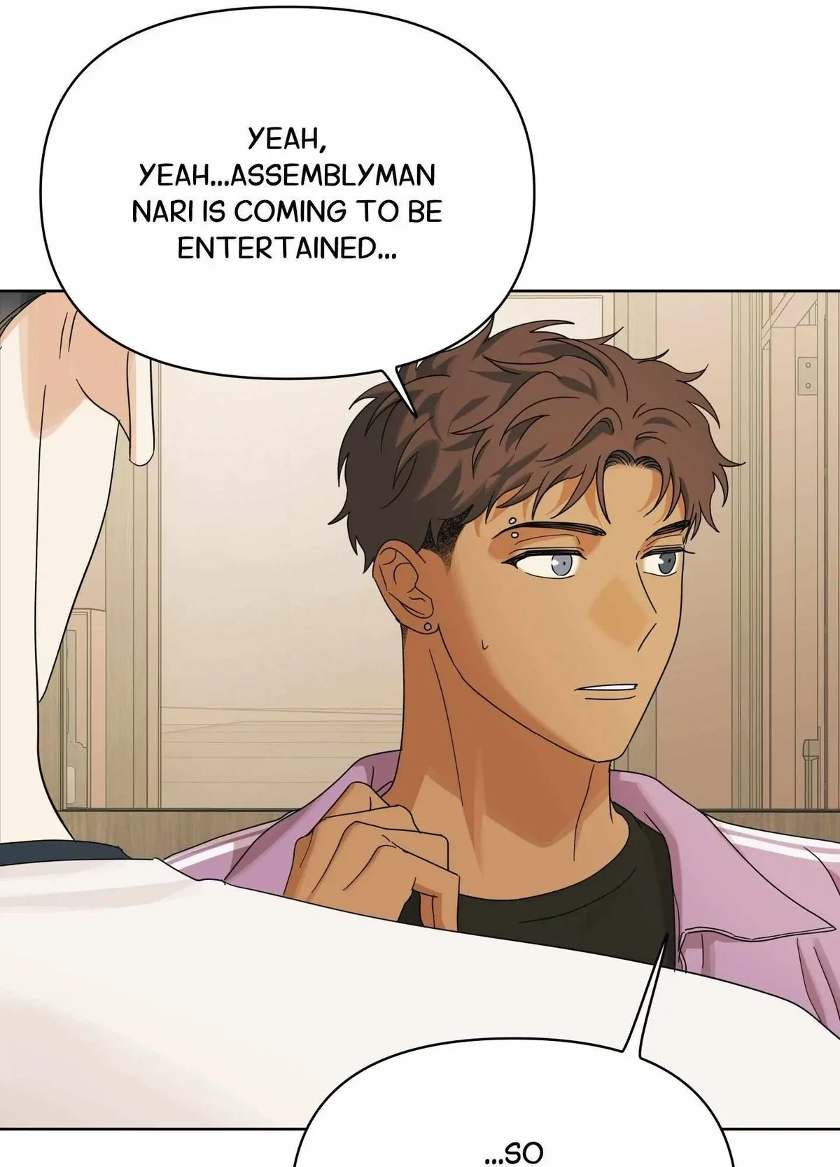Chapter 14, page 33