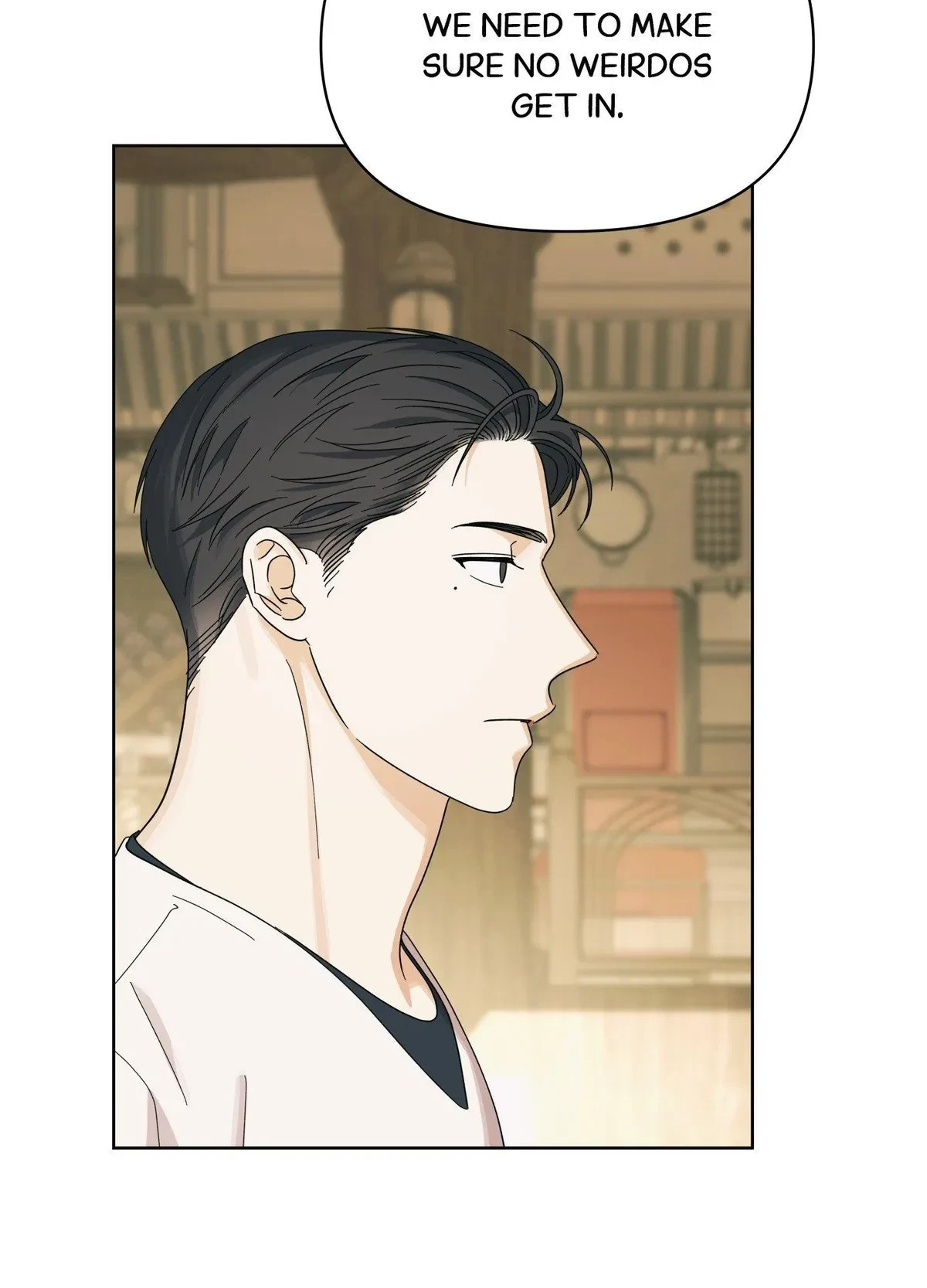 Chapter 14, page 34