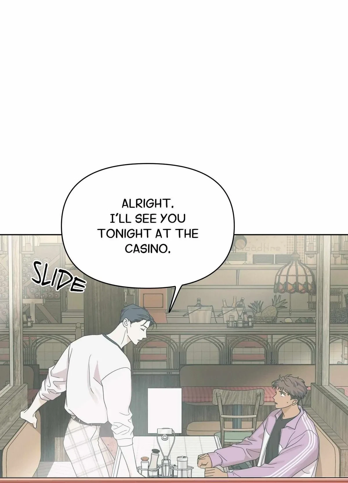 Chapter 14, page 36