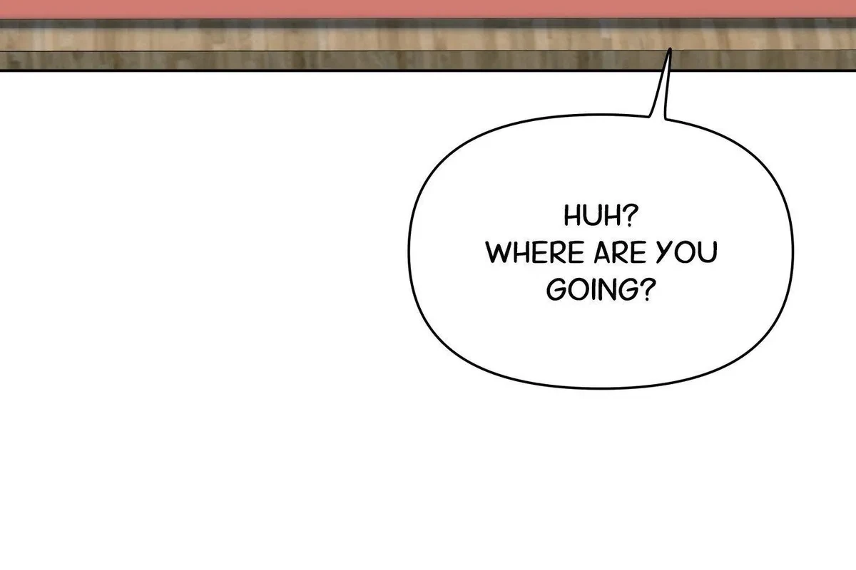 Chapter 14, page 37
