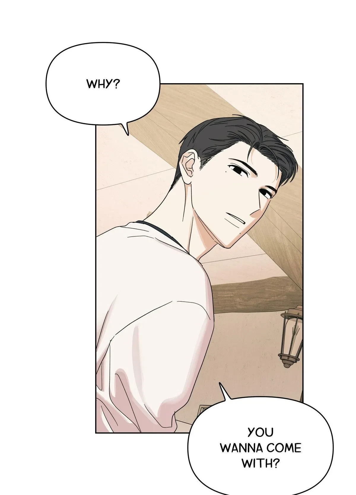 Chapter 14, page 38