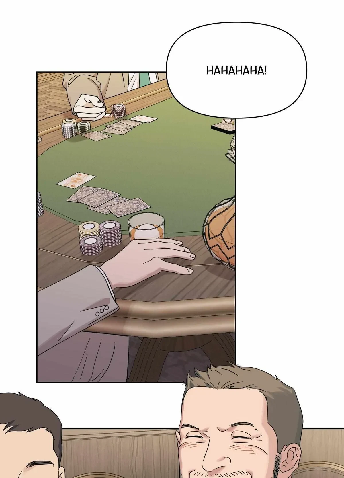 Chapter 14, page 41