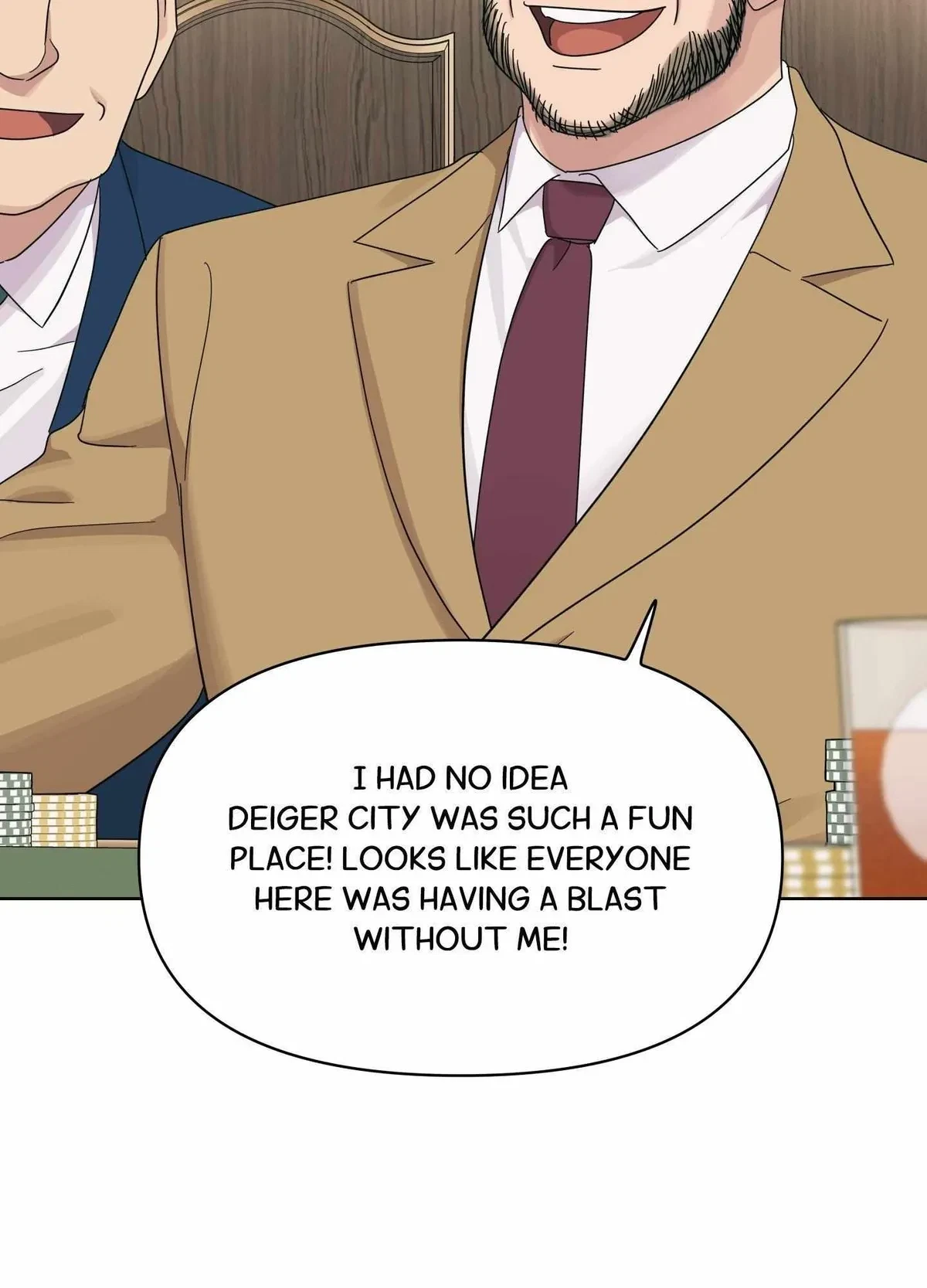 Chapter 14, page 42