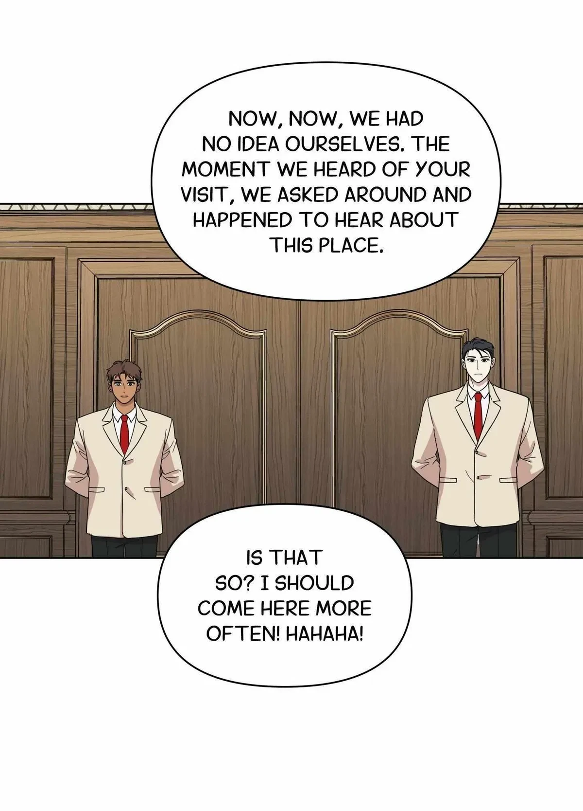 Chapter 14, page 43