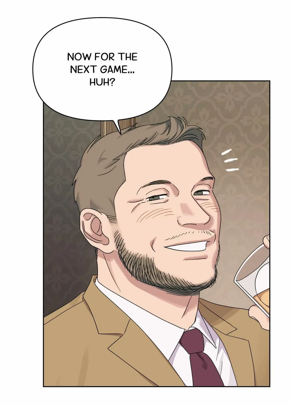 Chapter 14, page 44
