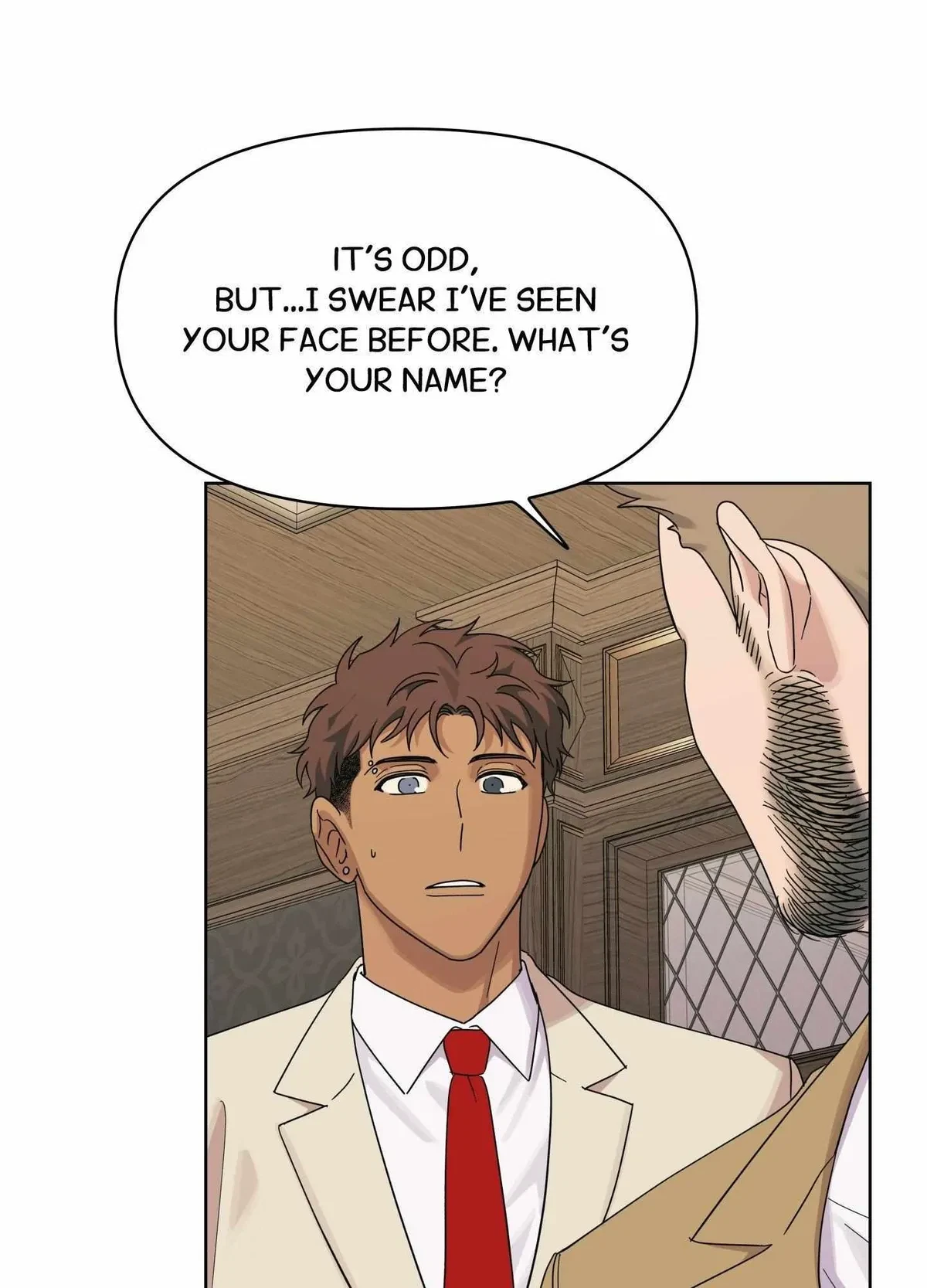 Chapter 14, page 47