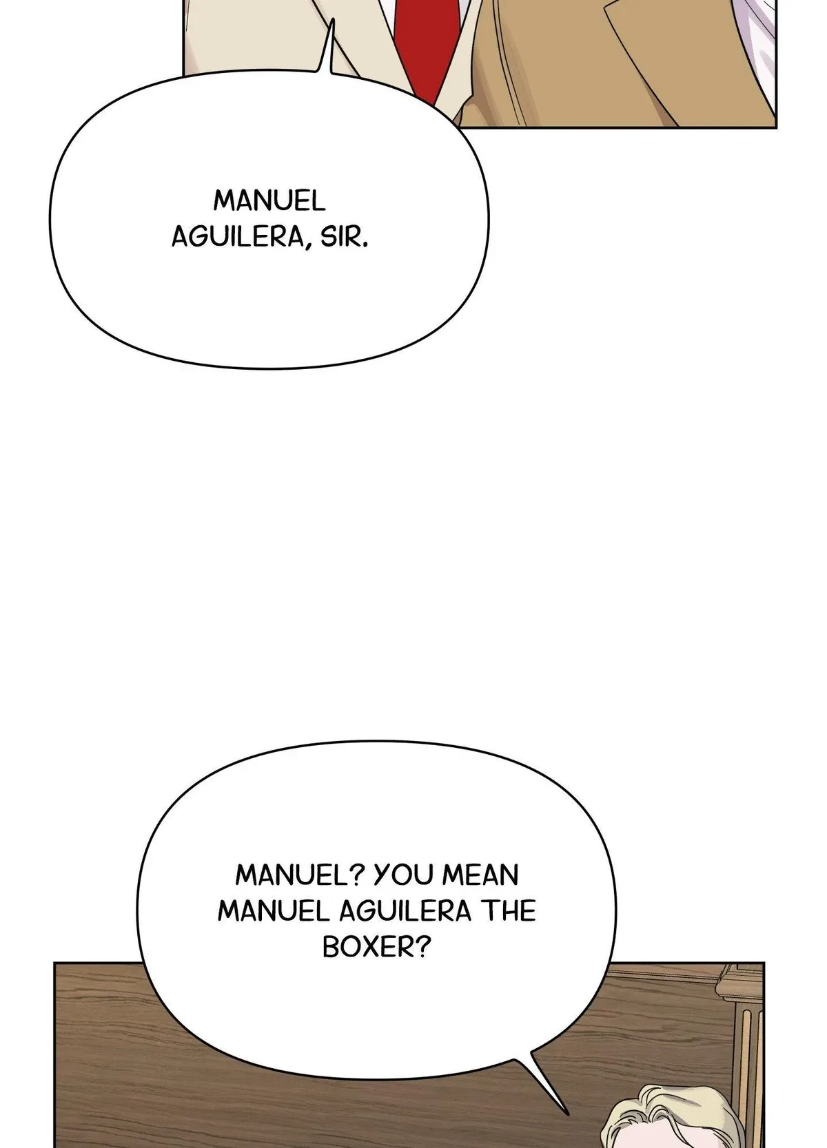 Chapter 14, page 48
