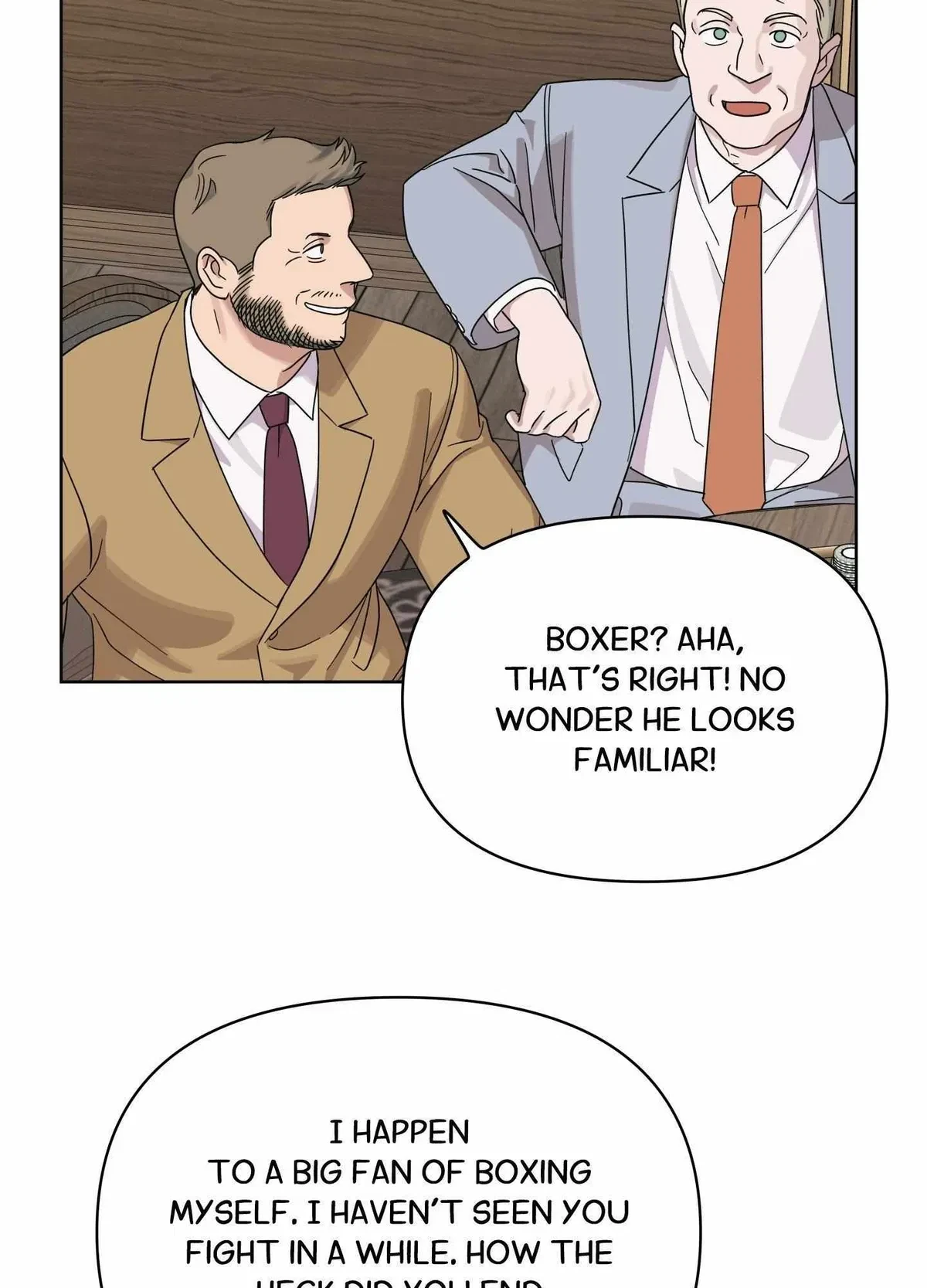 Chapter 14, page 49