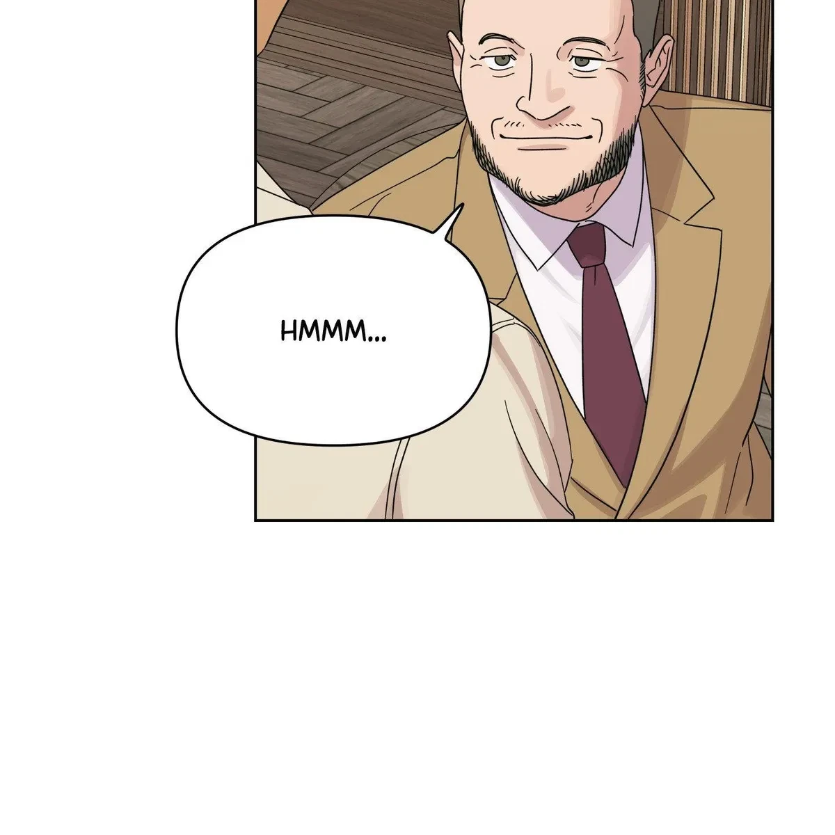 Chapter 14, page 52