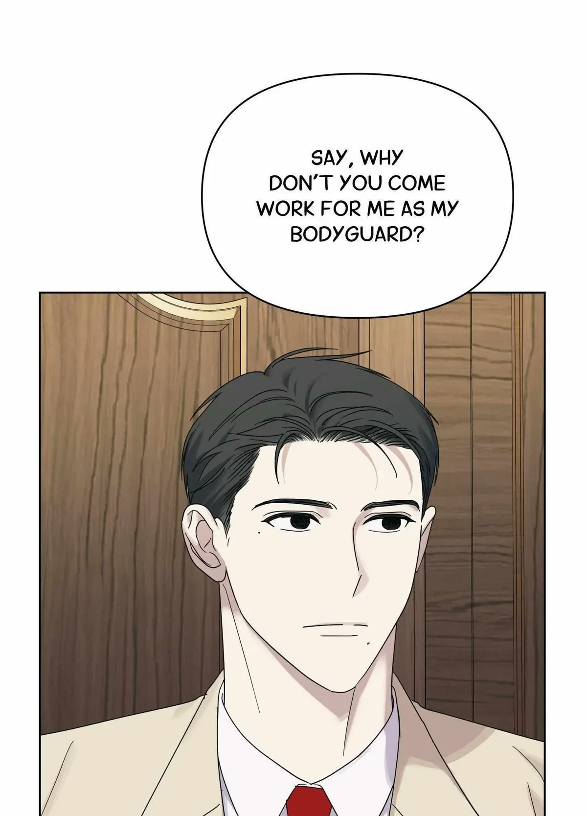 Chapter 14, page 53