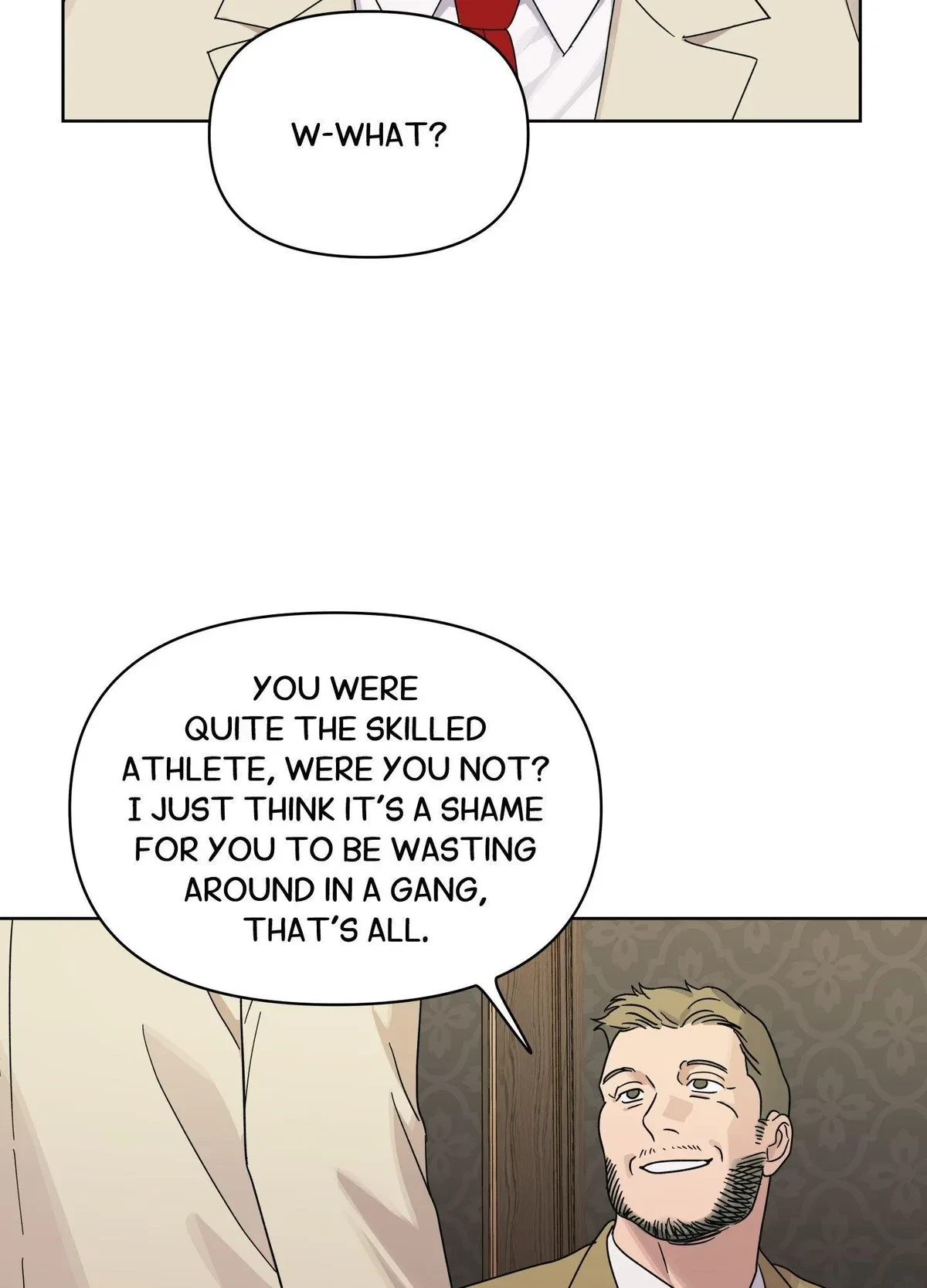 Chapter 14, page 54