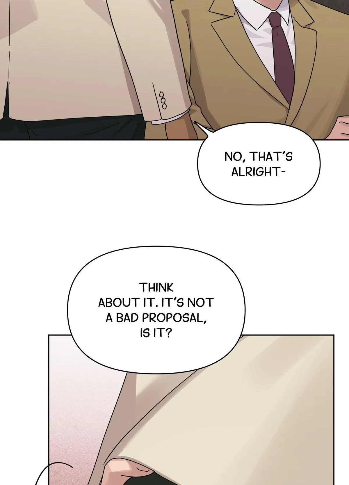 Chapter 14, page 55