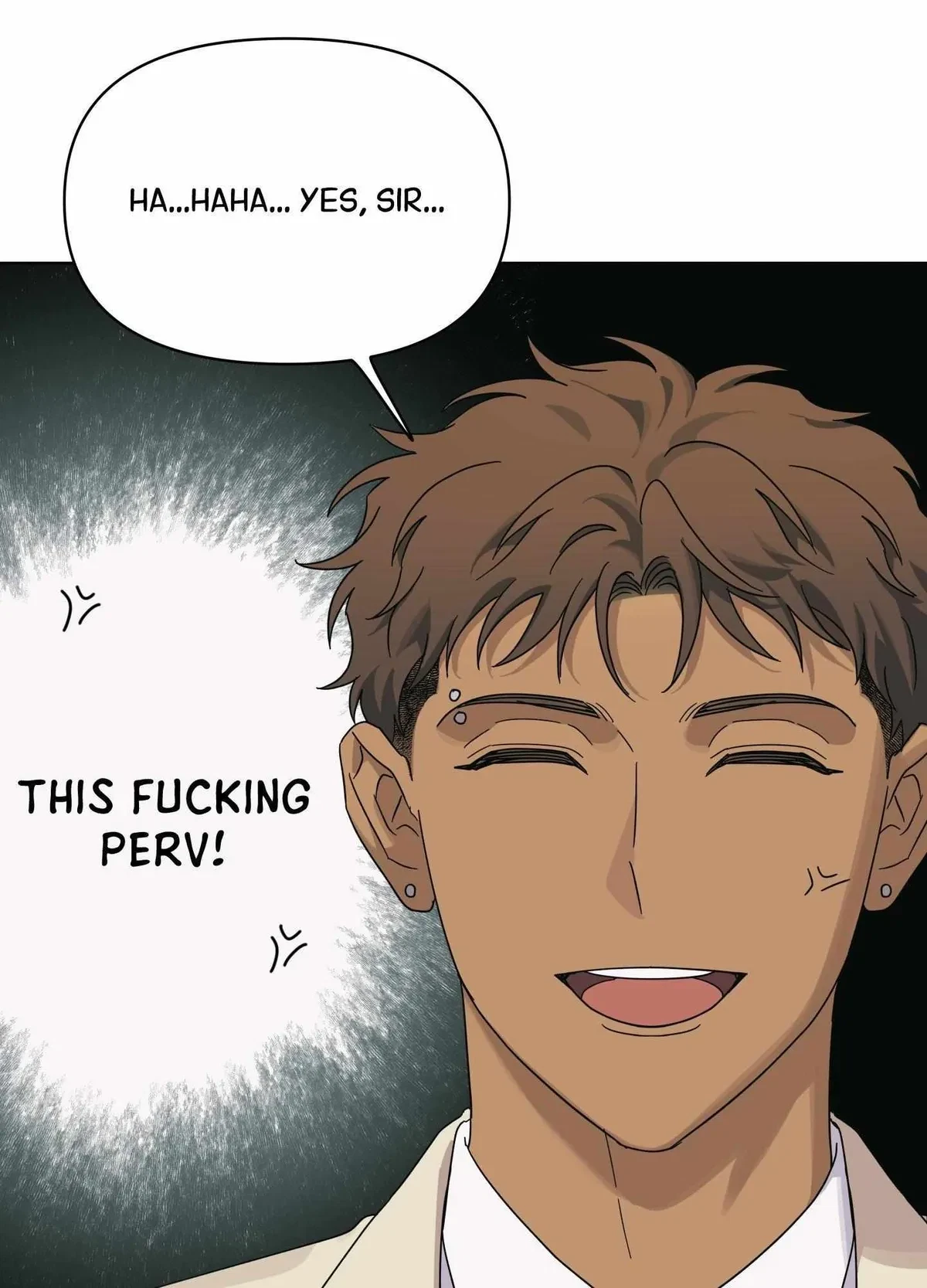 Chapter 14, page 57