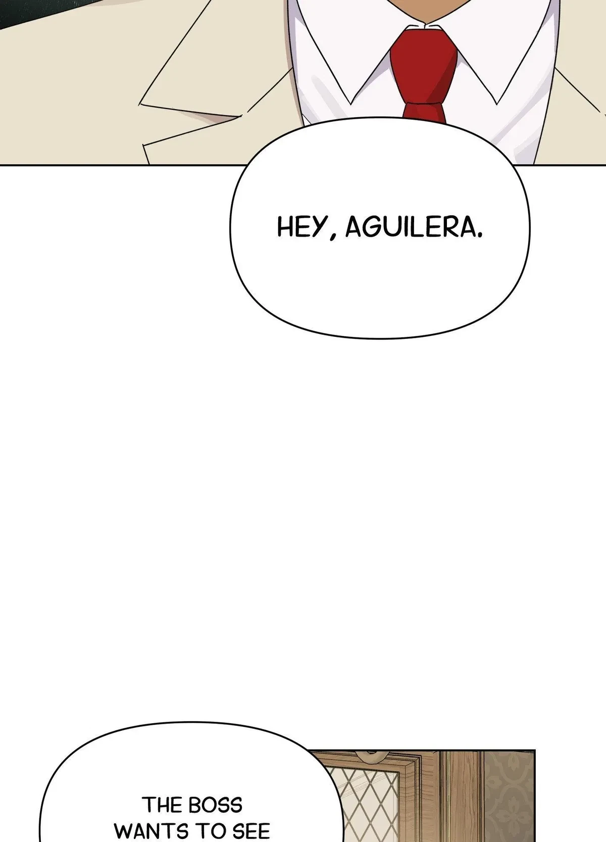 Chapter 14, page 58