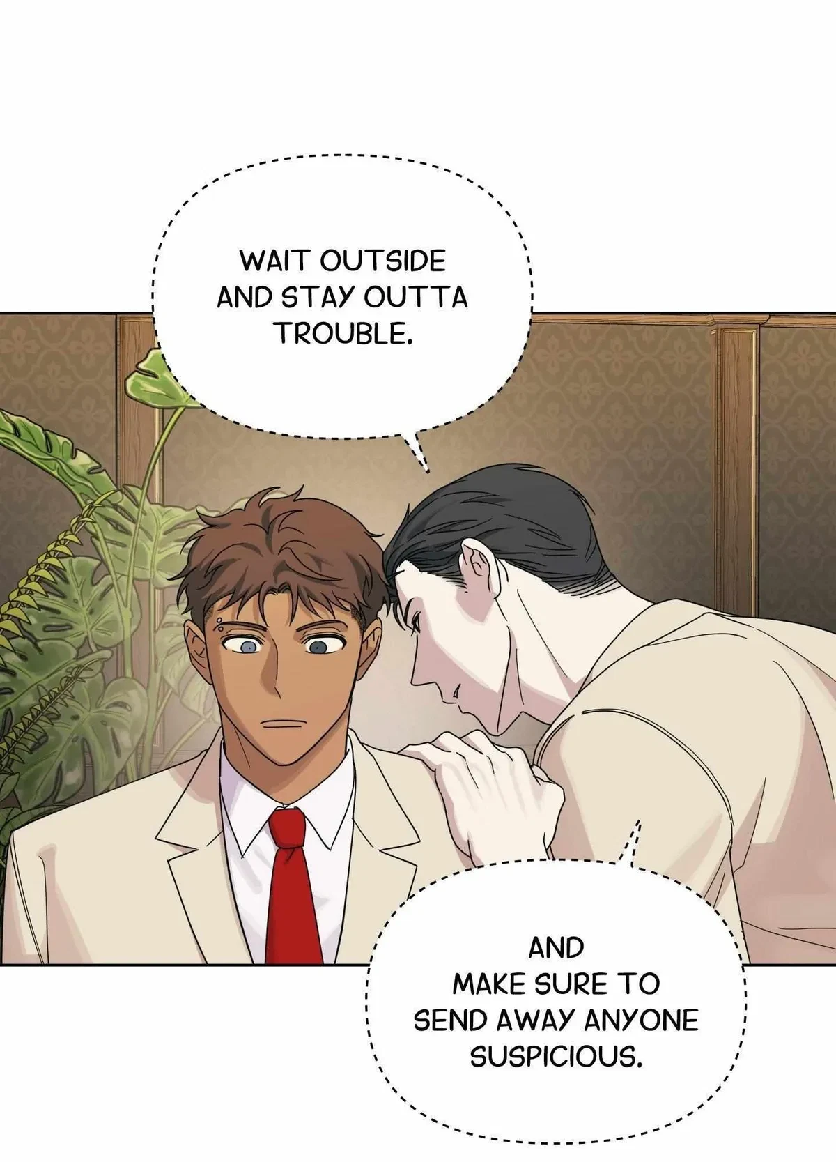 Chapter 14, page 60