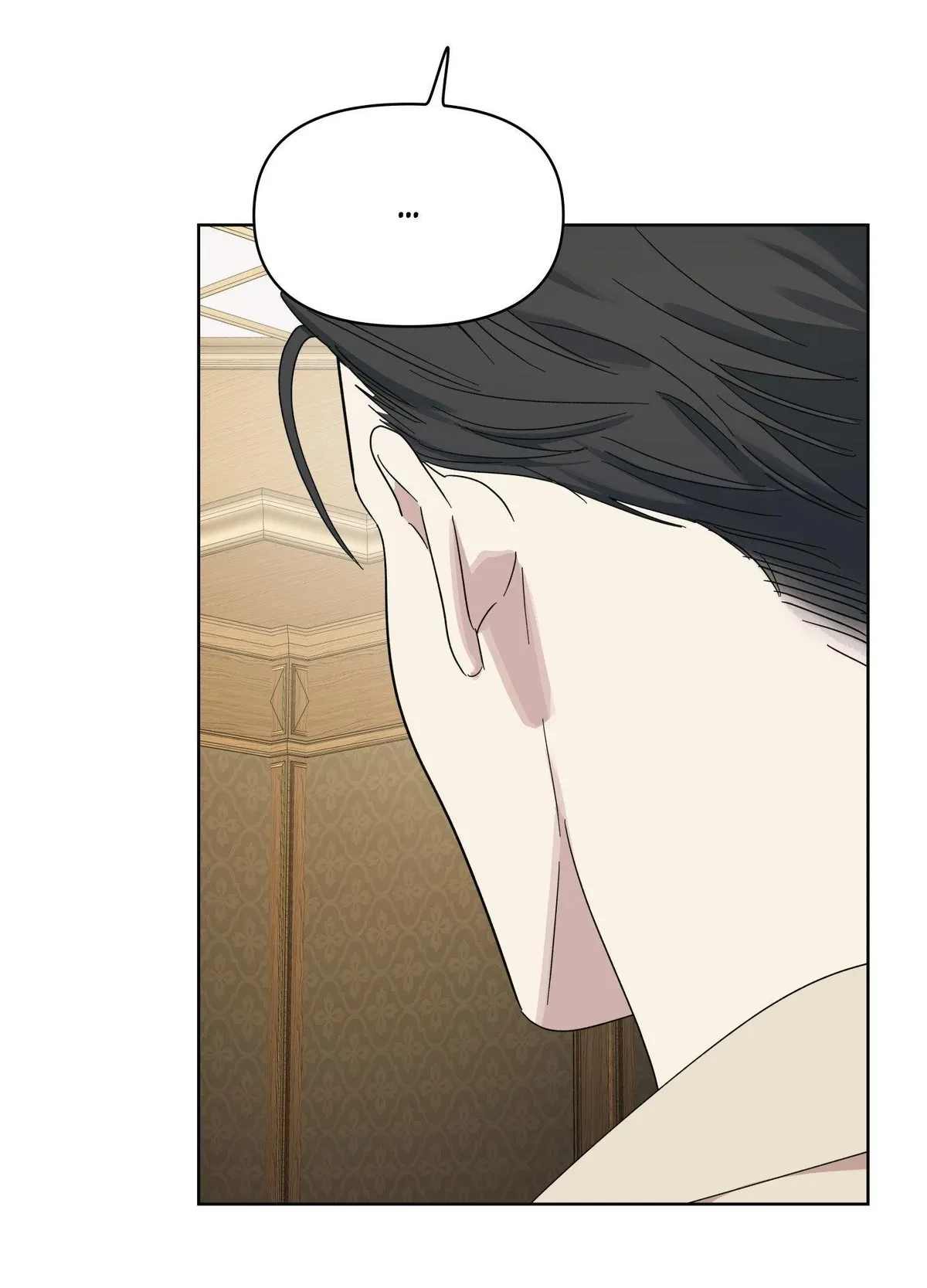 Chapter 14, page 62