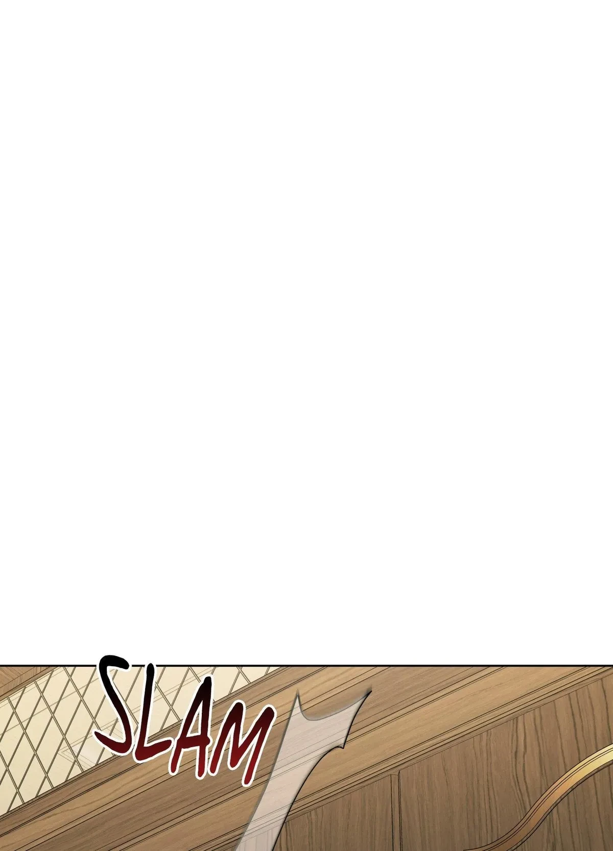 Chapter 14, page 63