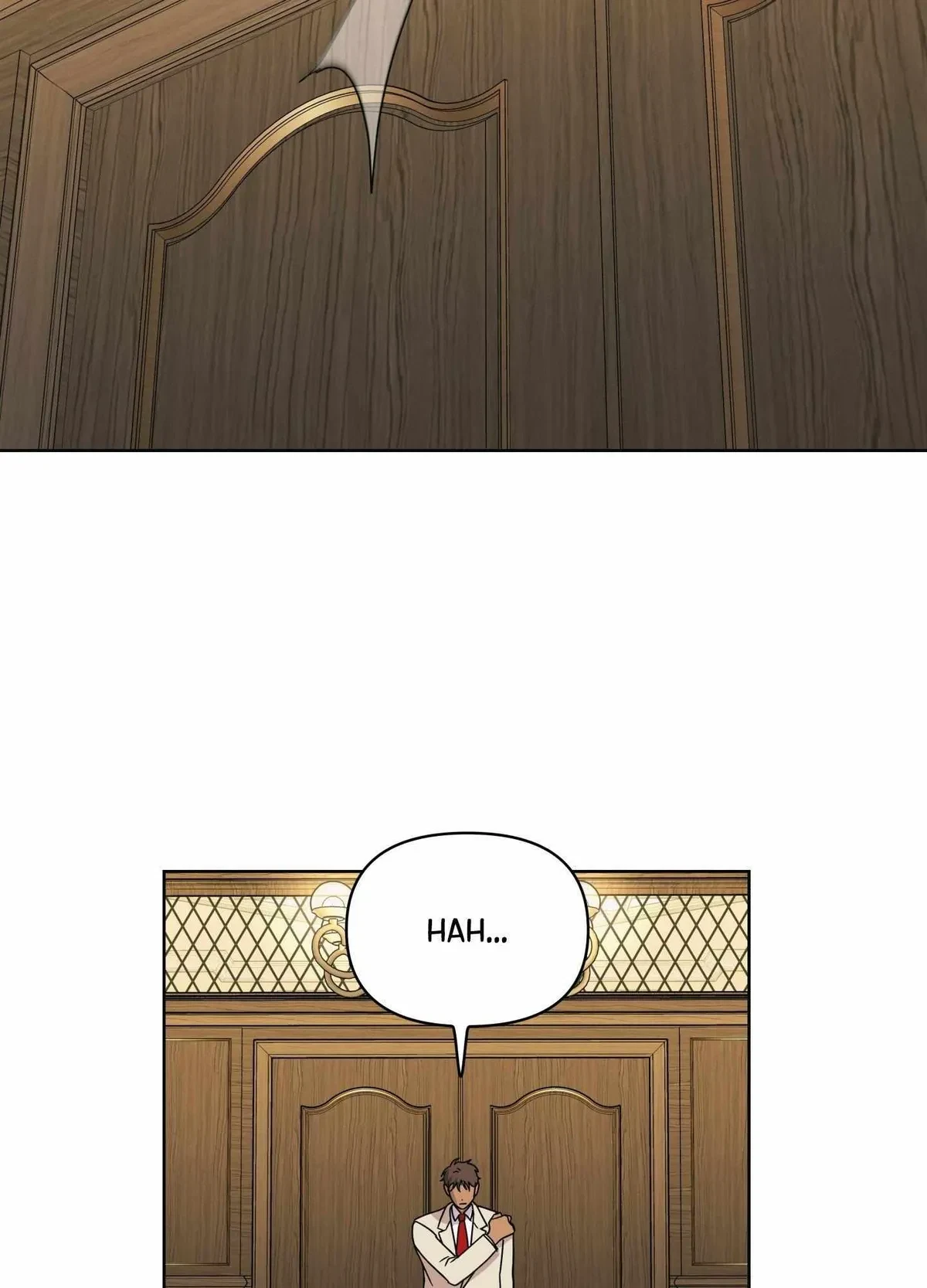 Chapter 14, page 64