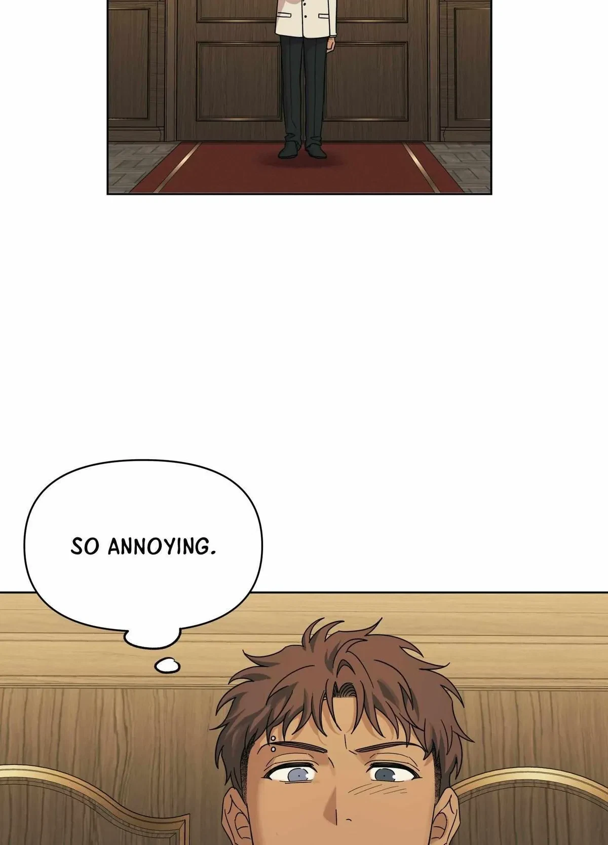 Chapter 14, page 65