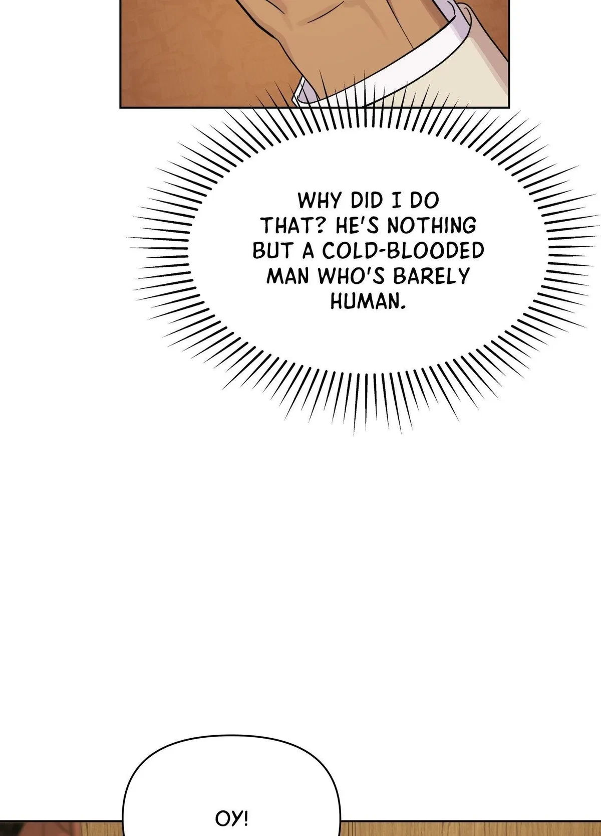 Chapter 14, page 68
