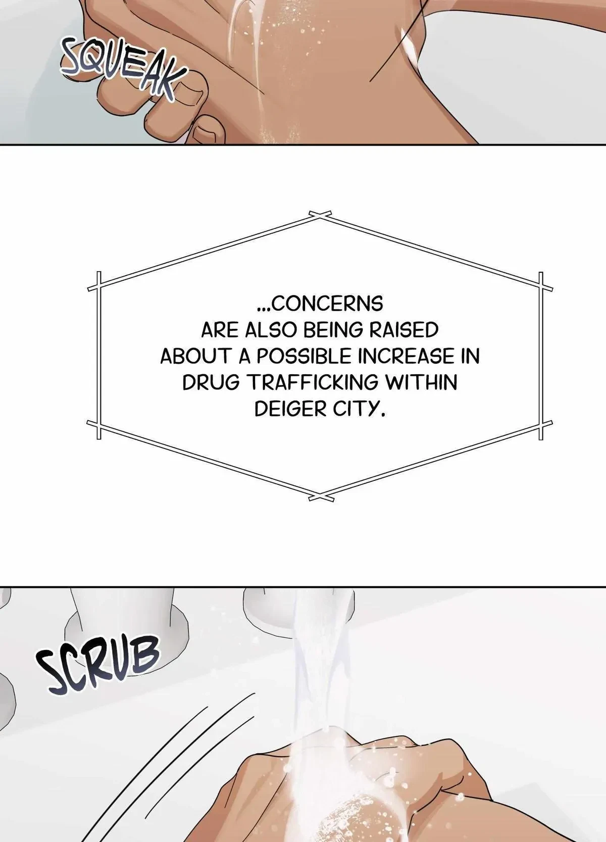 Chapter 14, page 7