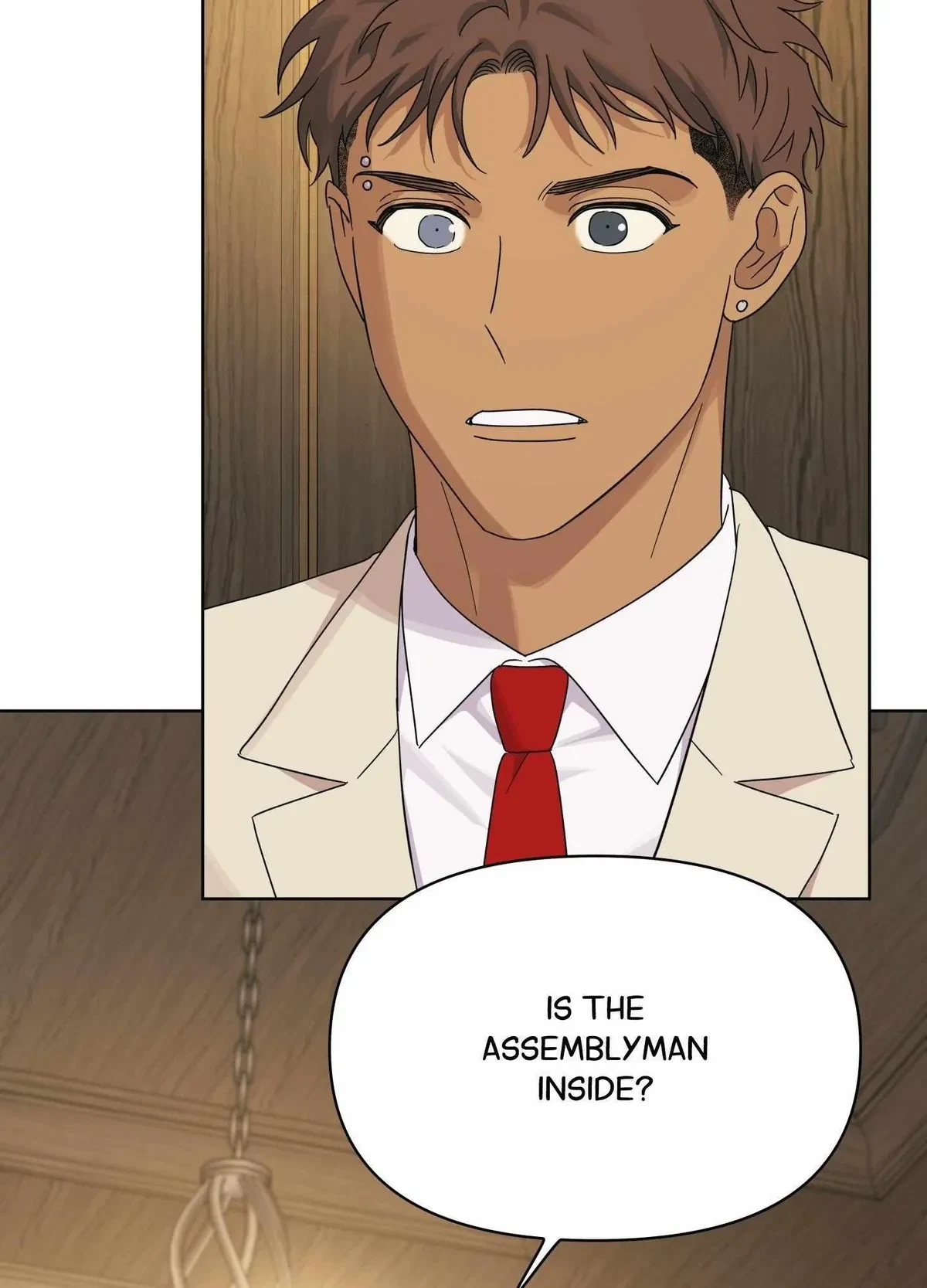 Chapter 14, page 70