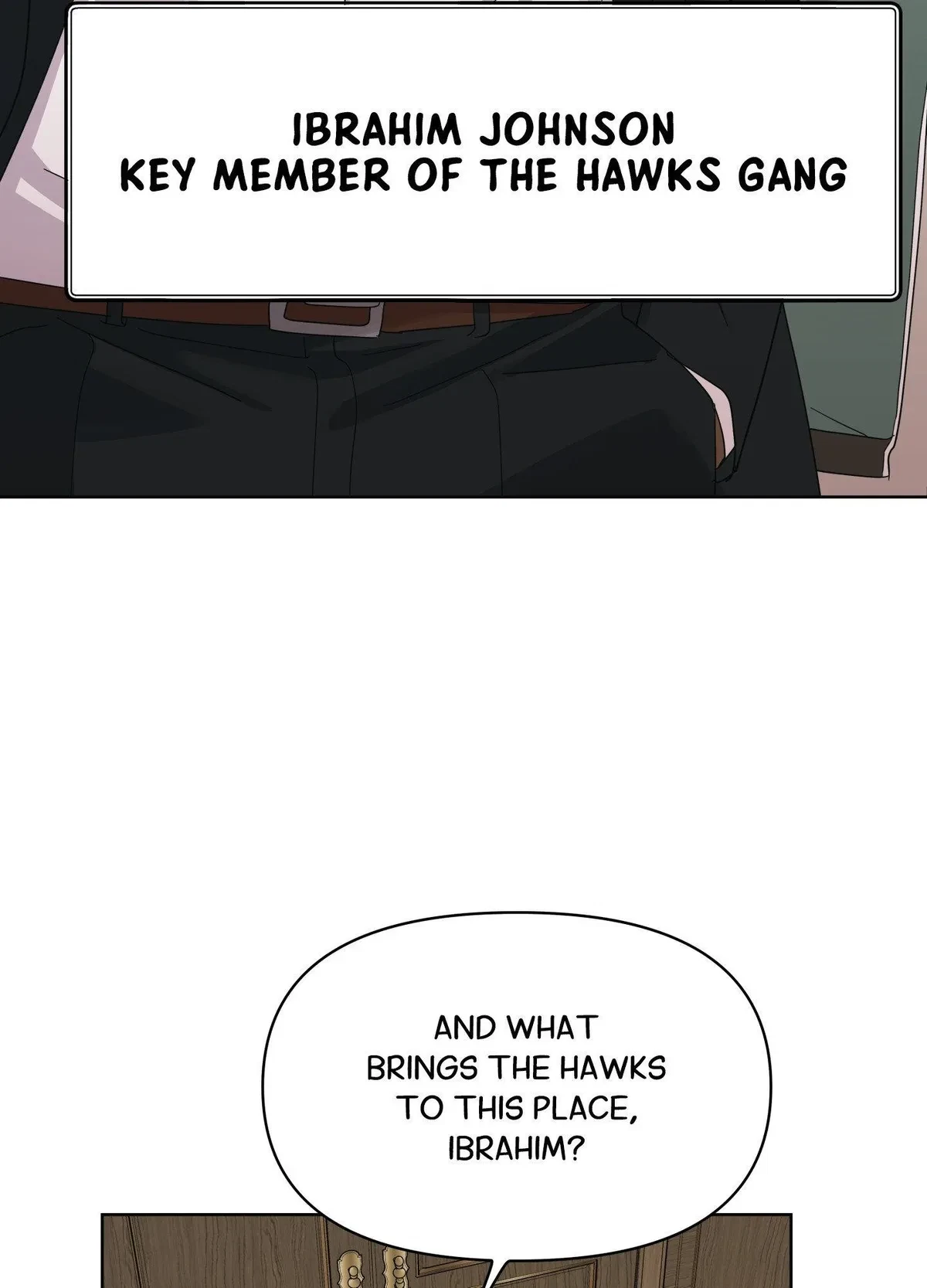 Chapter 14, page 72
