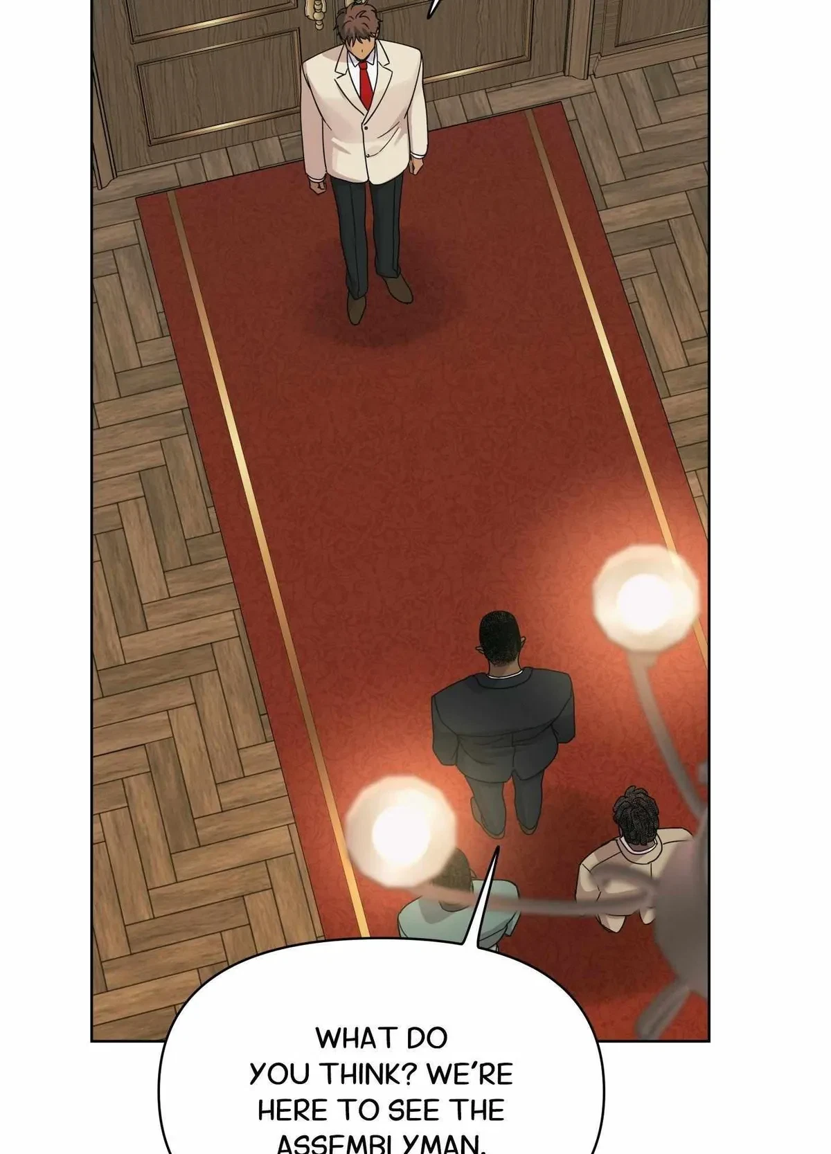 Chapter 14, page 73