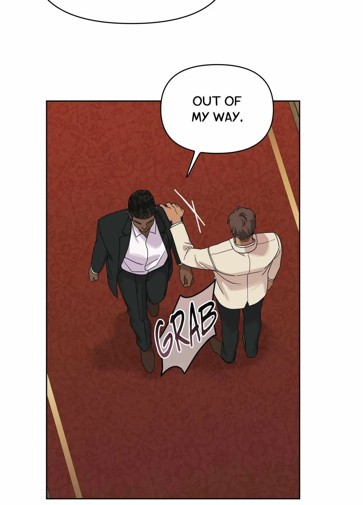 Chapter 14, page 76