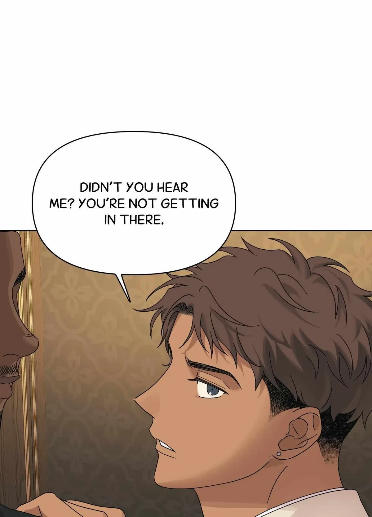 Chapter 14, page 77