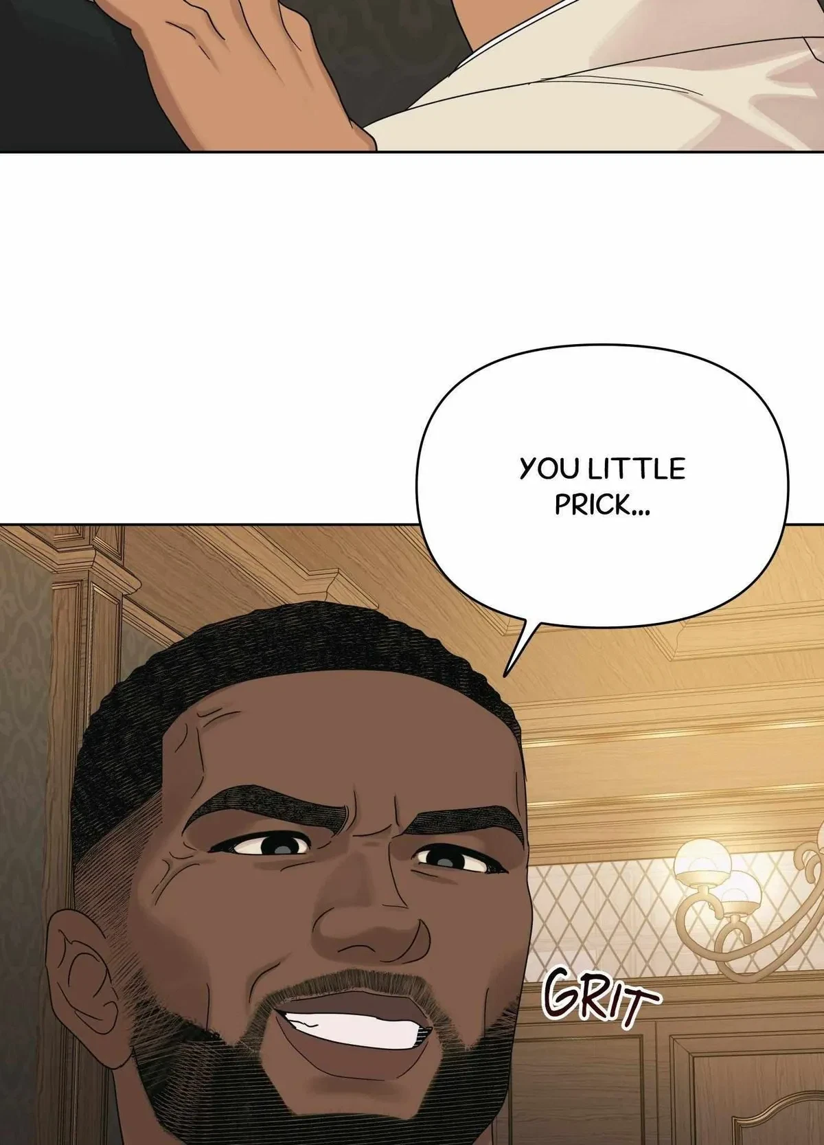 Chapter 14, page 78