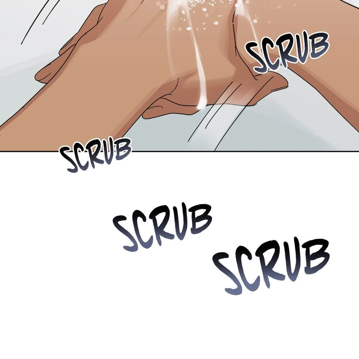 Chapter 14, page 8