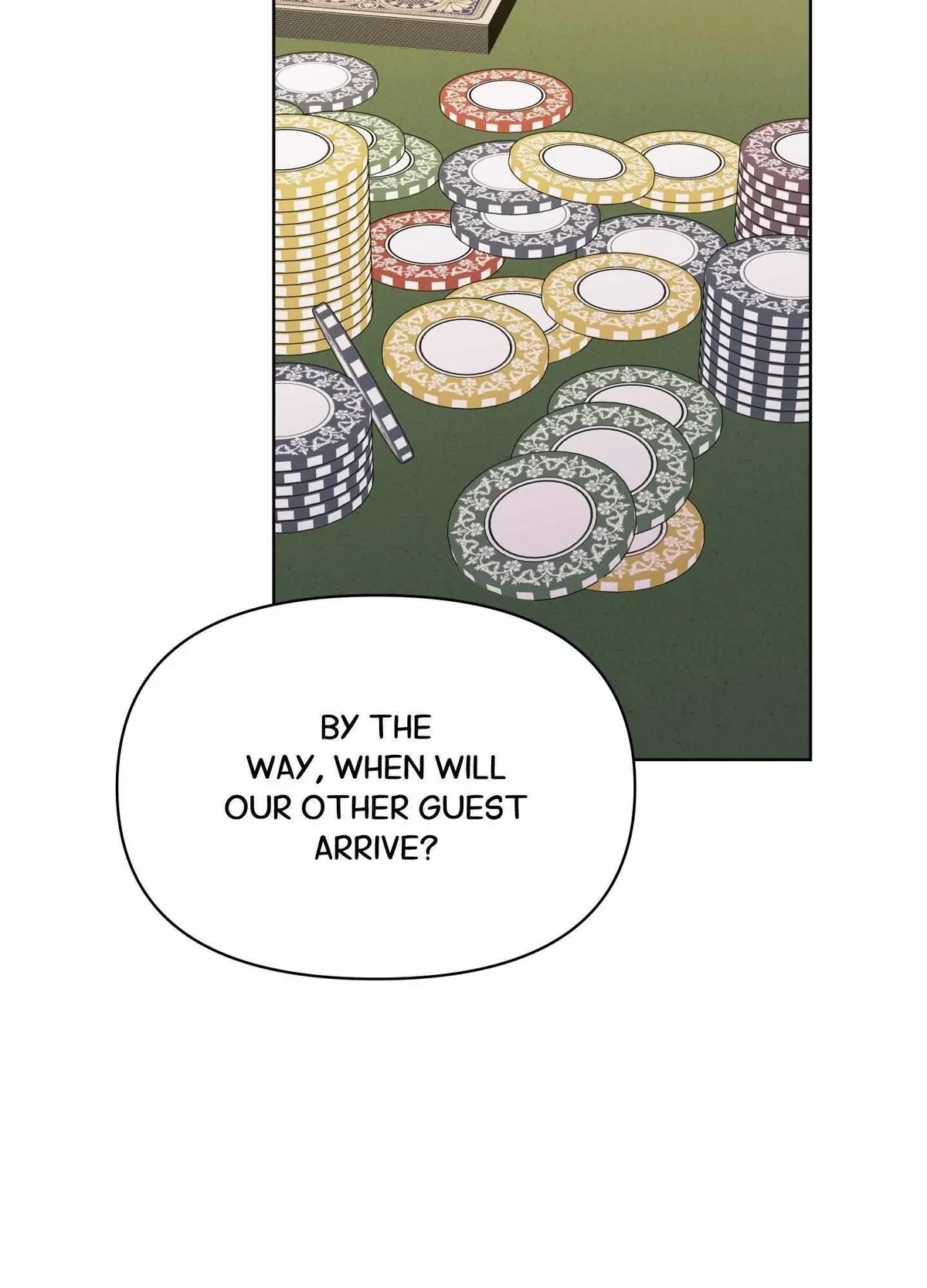 Chapter 14, page 80